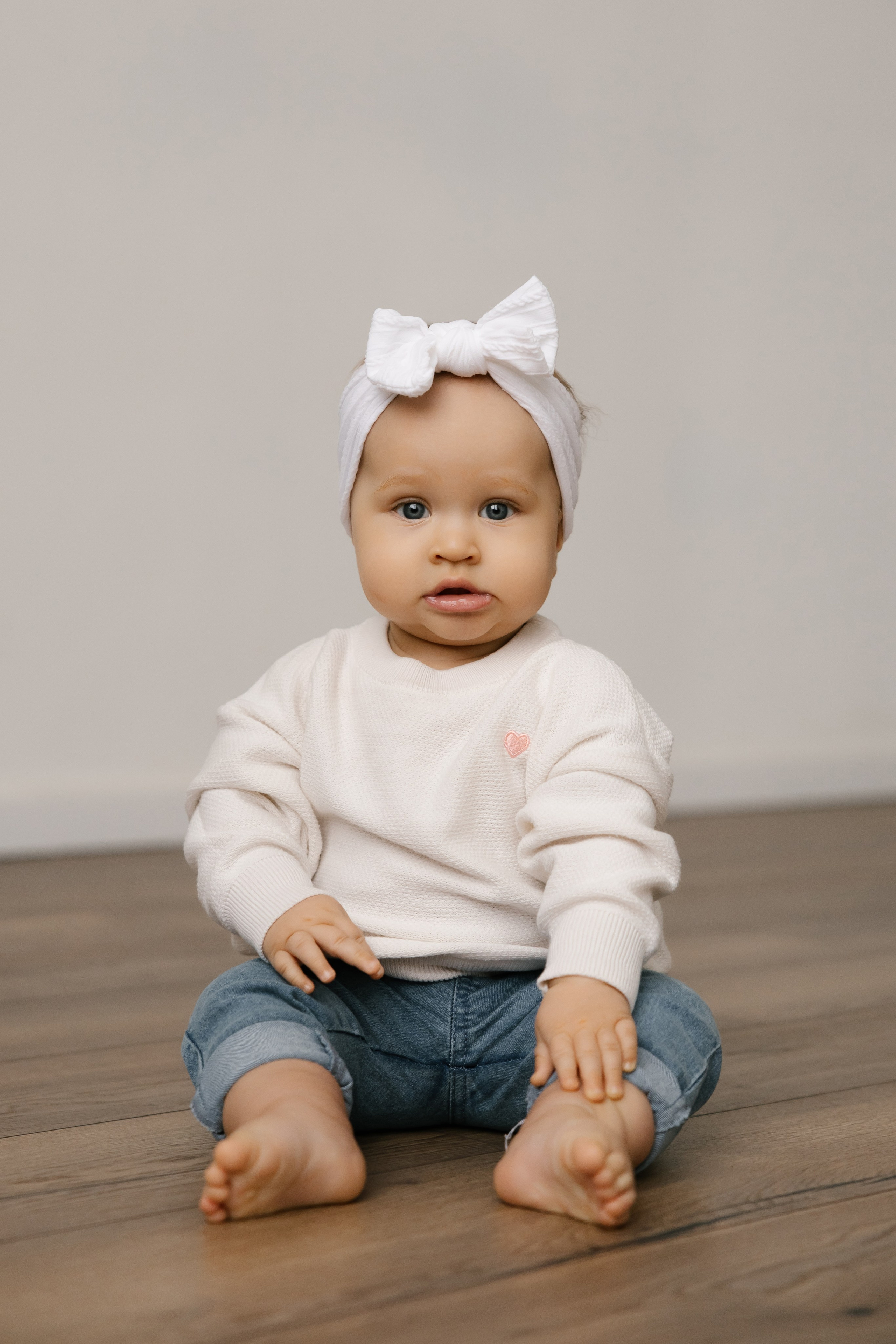 Семейная фотосессия. Свадебный и студийный фотограф в Нижнем Новгороде