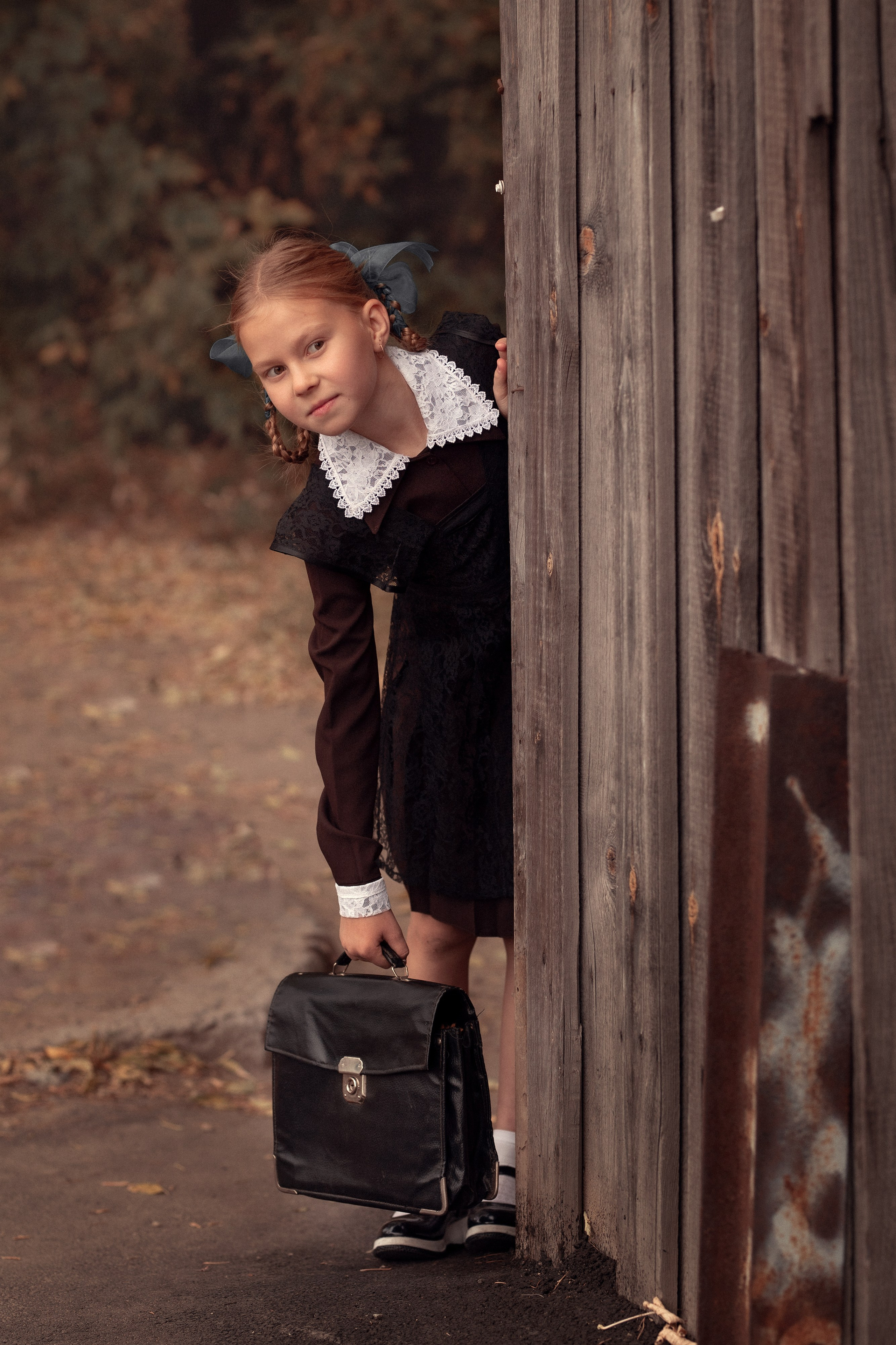 Детские фотосессии. Детский и семейный фотограф Марина Вахрамеева