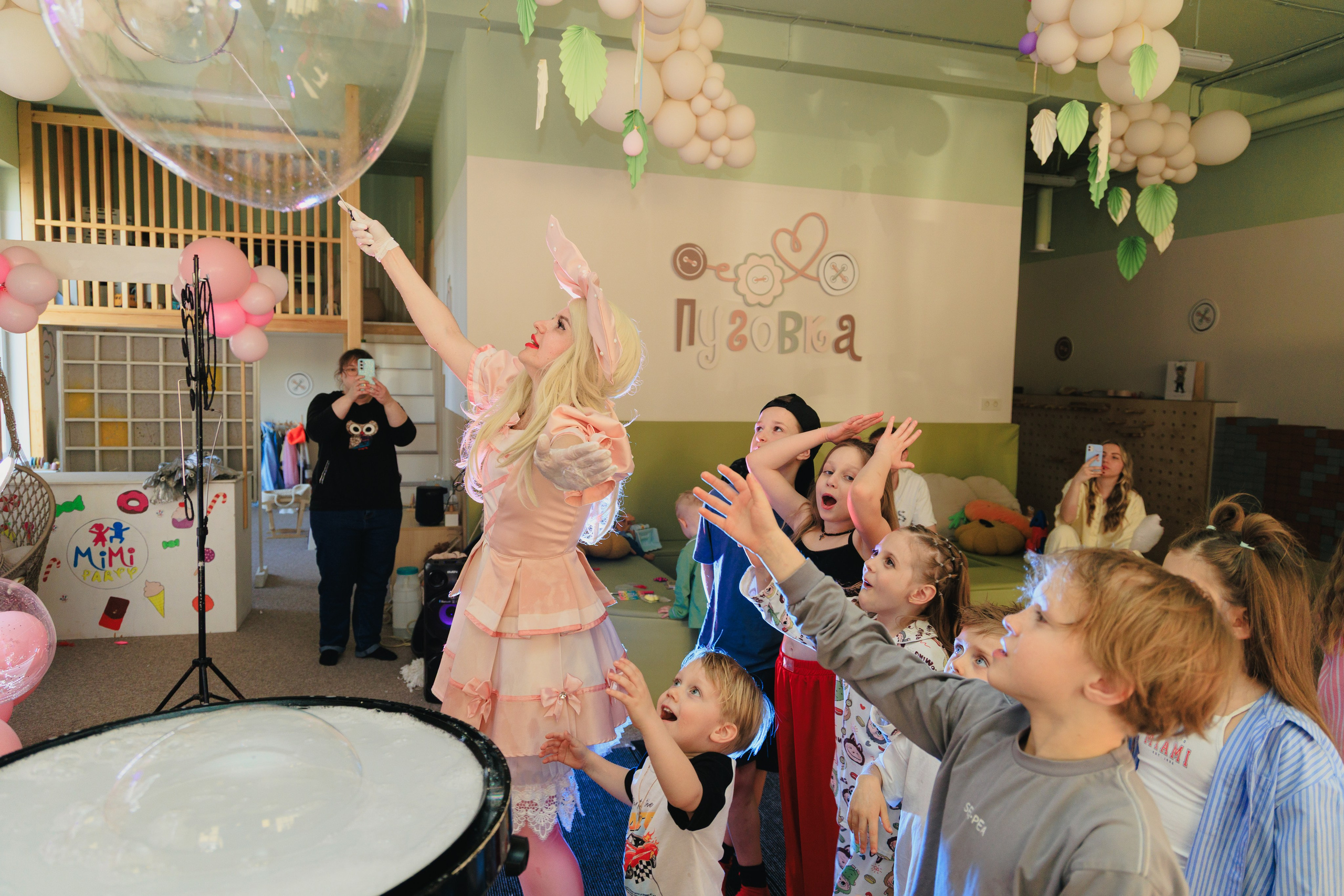 Злате 7 лет | Пуговка. Свадебный фотограф в Минске Владислав Бабич