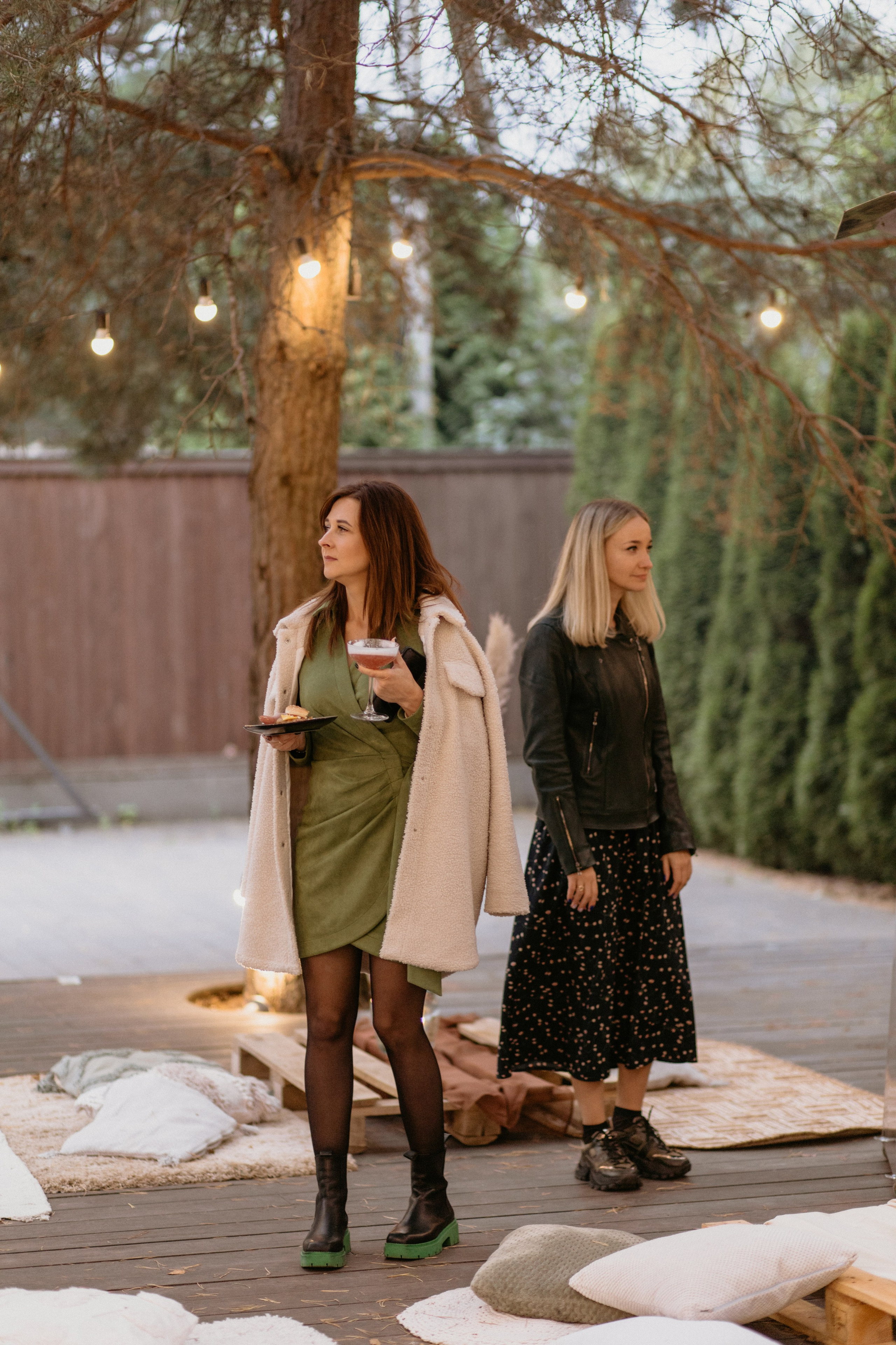 Сева & Таня | DELICE CHALET. Свадебный фотограф в Минске Владислав Бабич