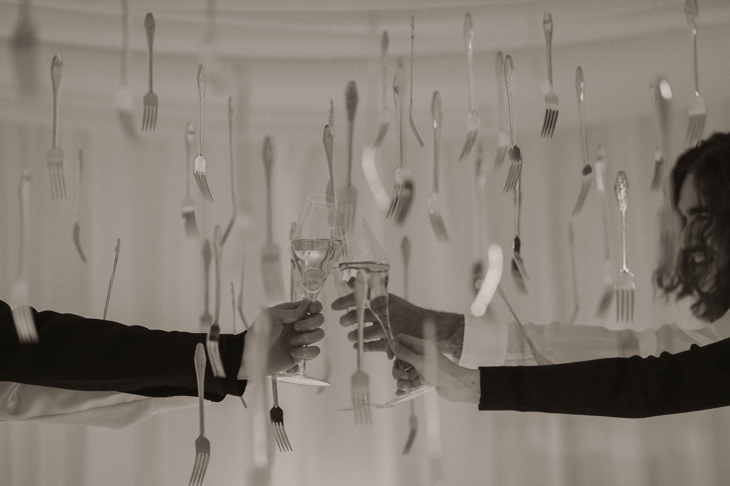 Свадебная съемка, оргазм для глаз). Иванова Ирина Свадебный и семейный фотограф г. Уфа