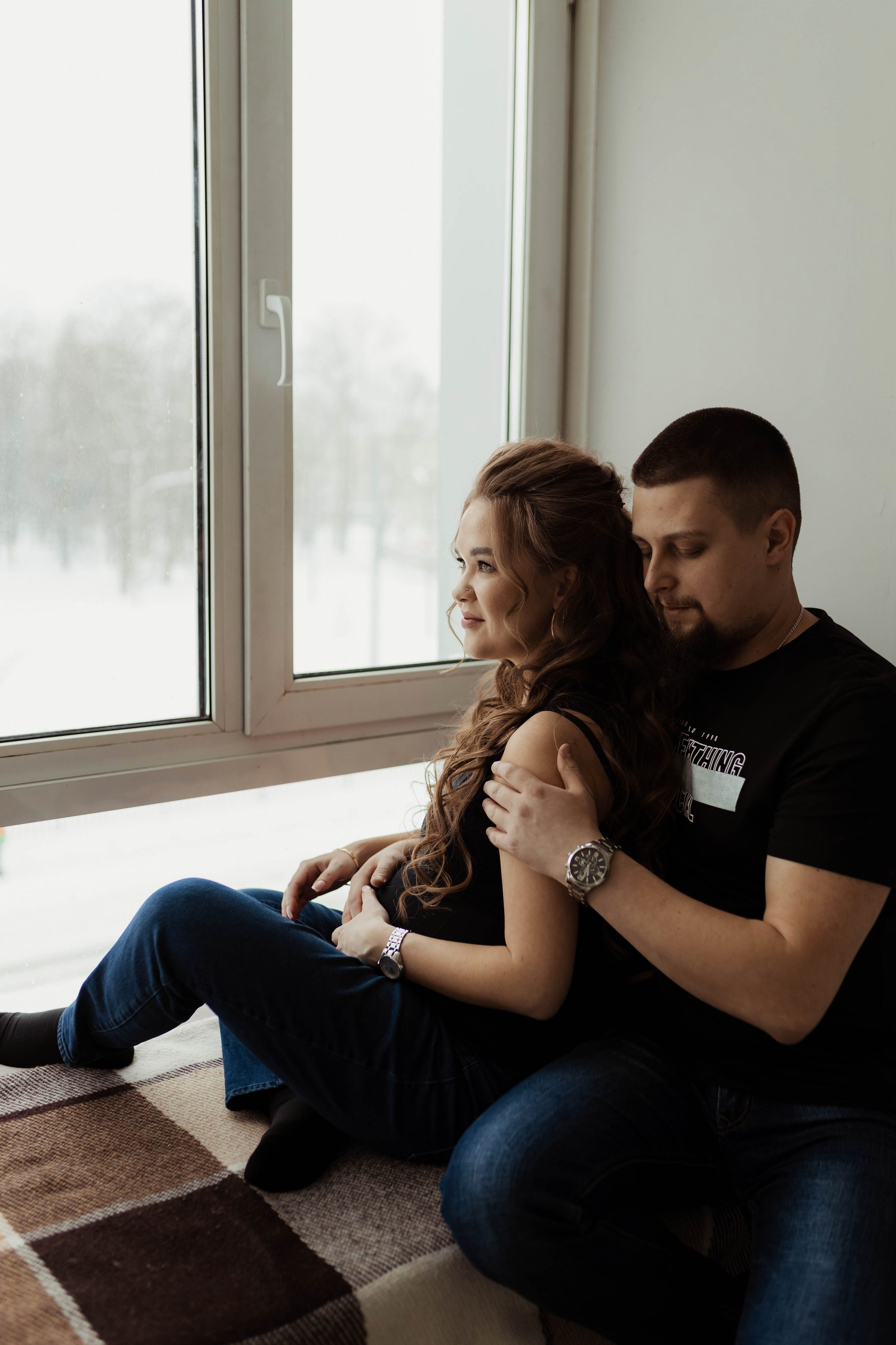 Лайтрум 18.02. ФОТОГРАФ Маргарита Сивакова | Ярославль Кострома Москва