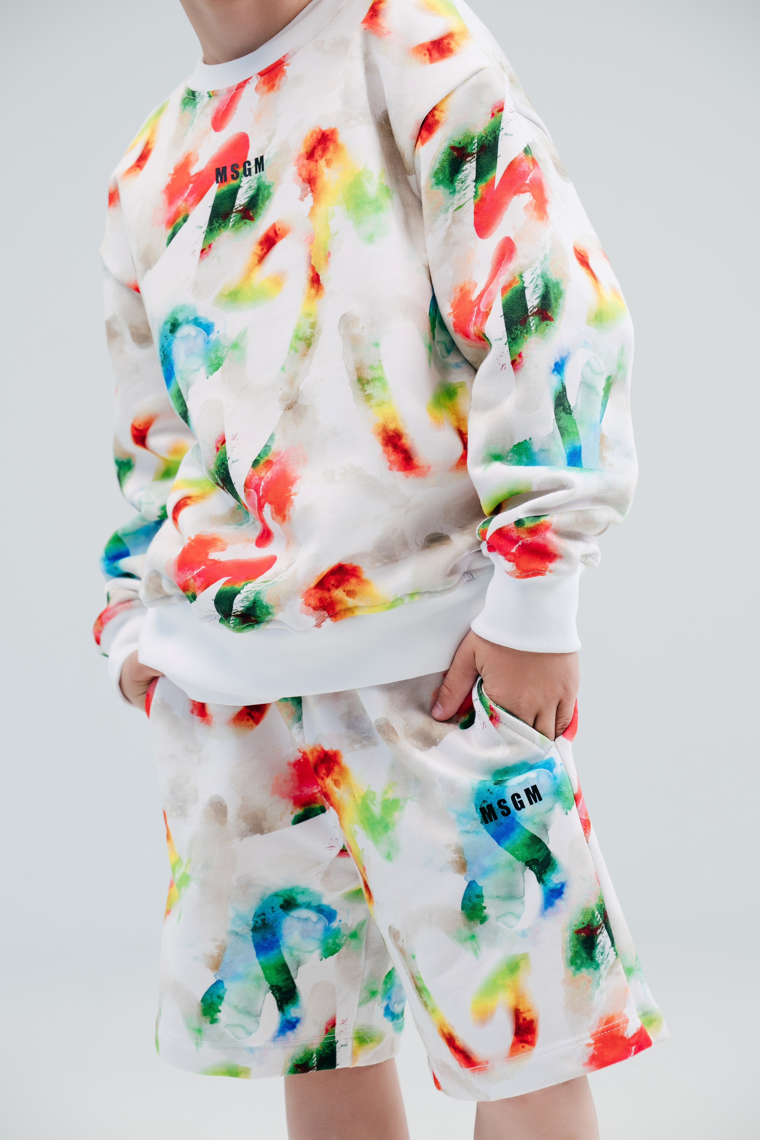 Одежда и мода. Создание контента | Фото | Видеосъемка | Александр Ярков