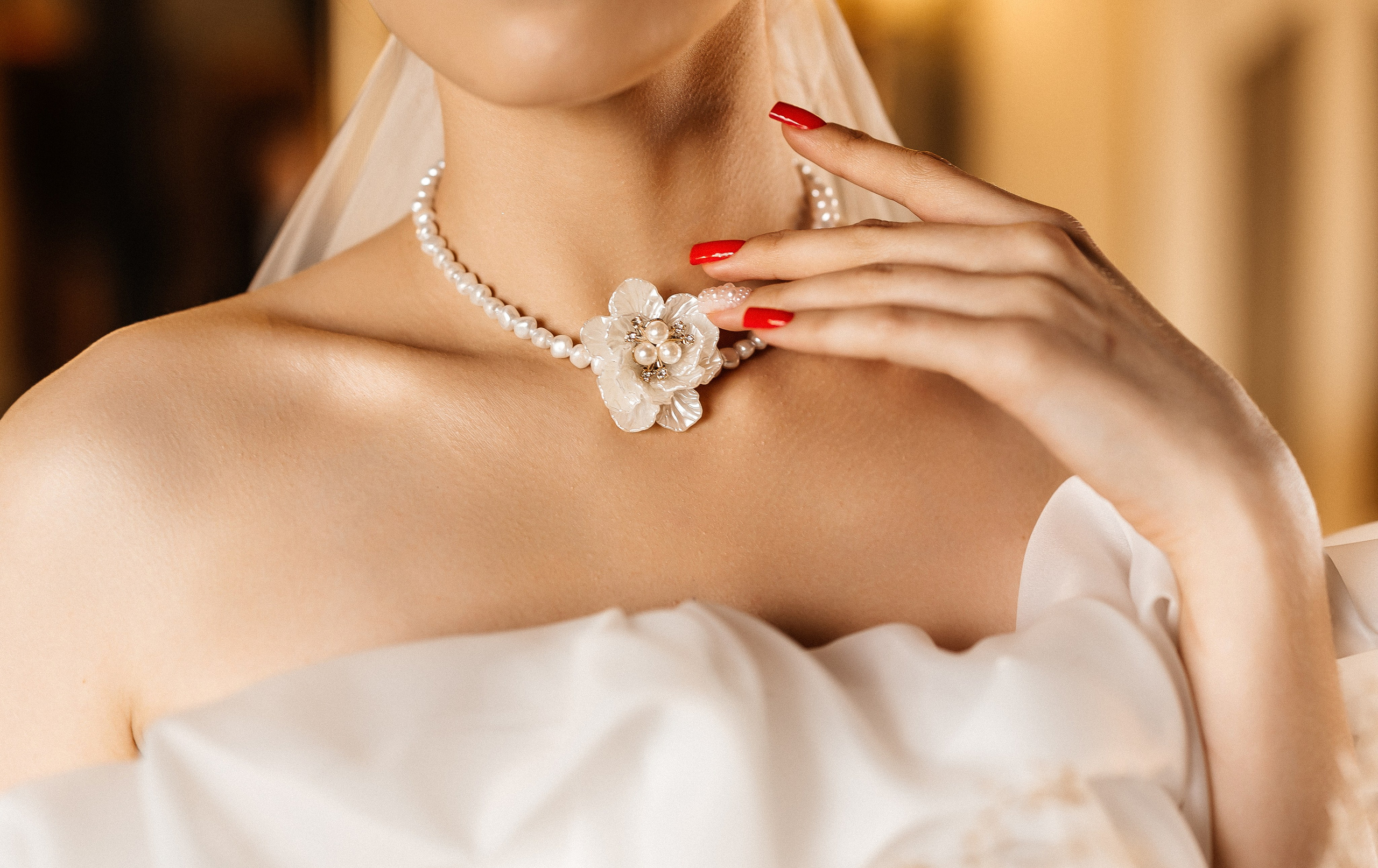 Максим & Алина I 12.09.25. Свадебный и семейный фотограф в Омске Евгения Хакимова