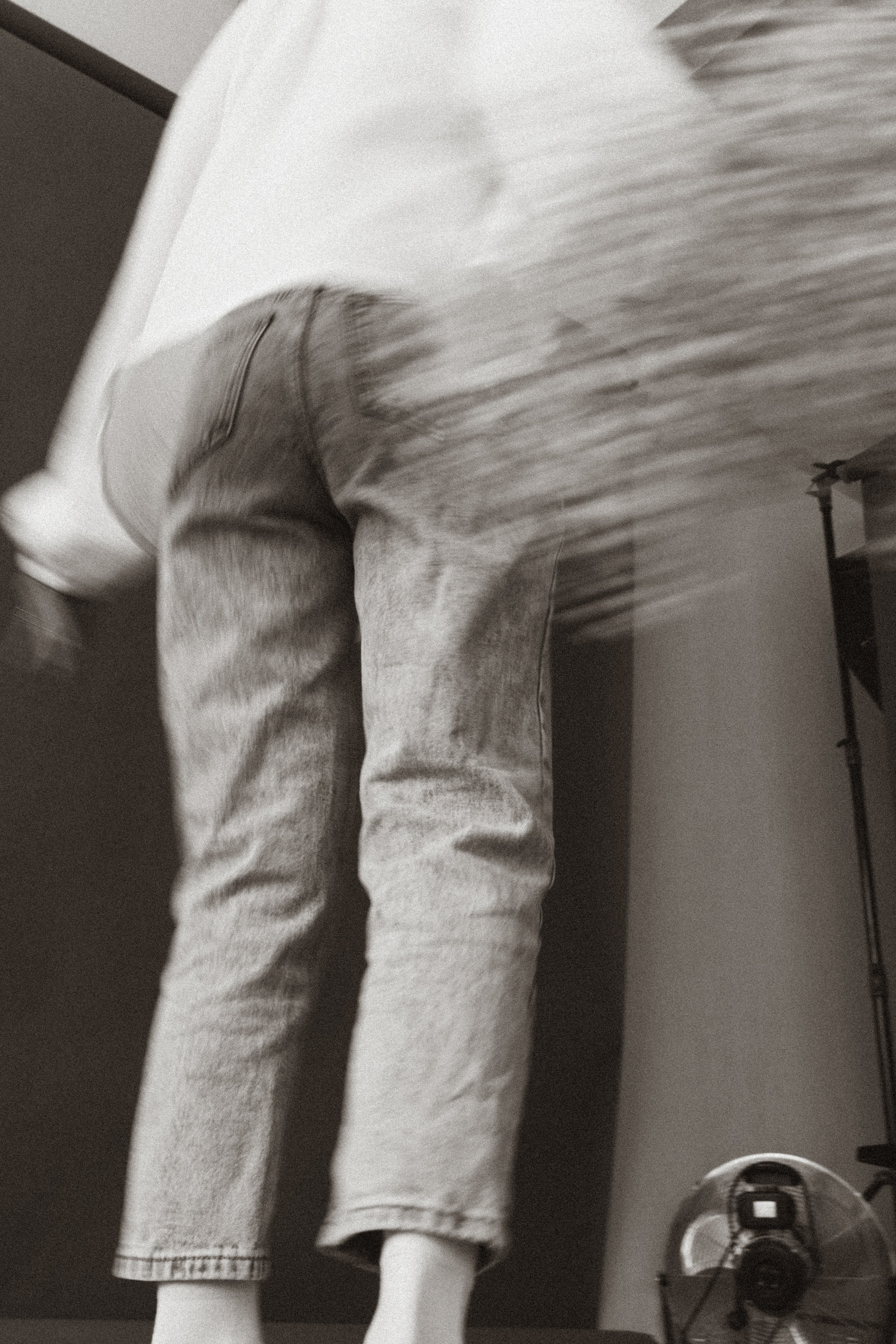 Flo. Фотограф Мурманск | Нижний Новгород • Анна Хижняк