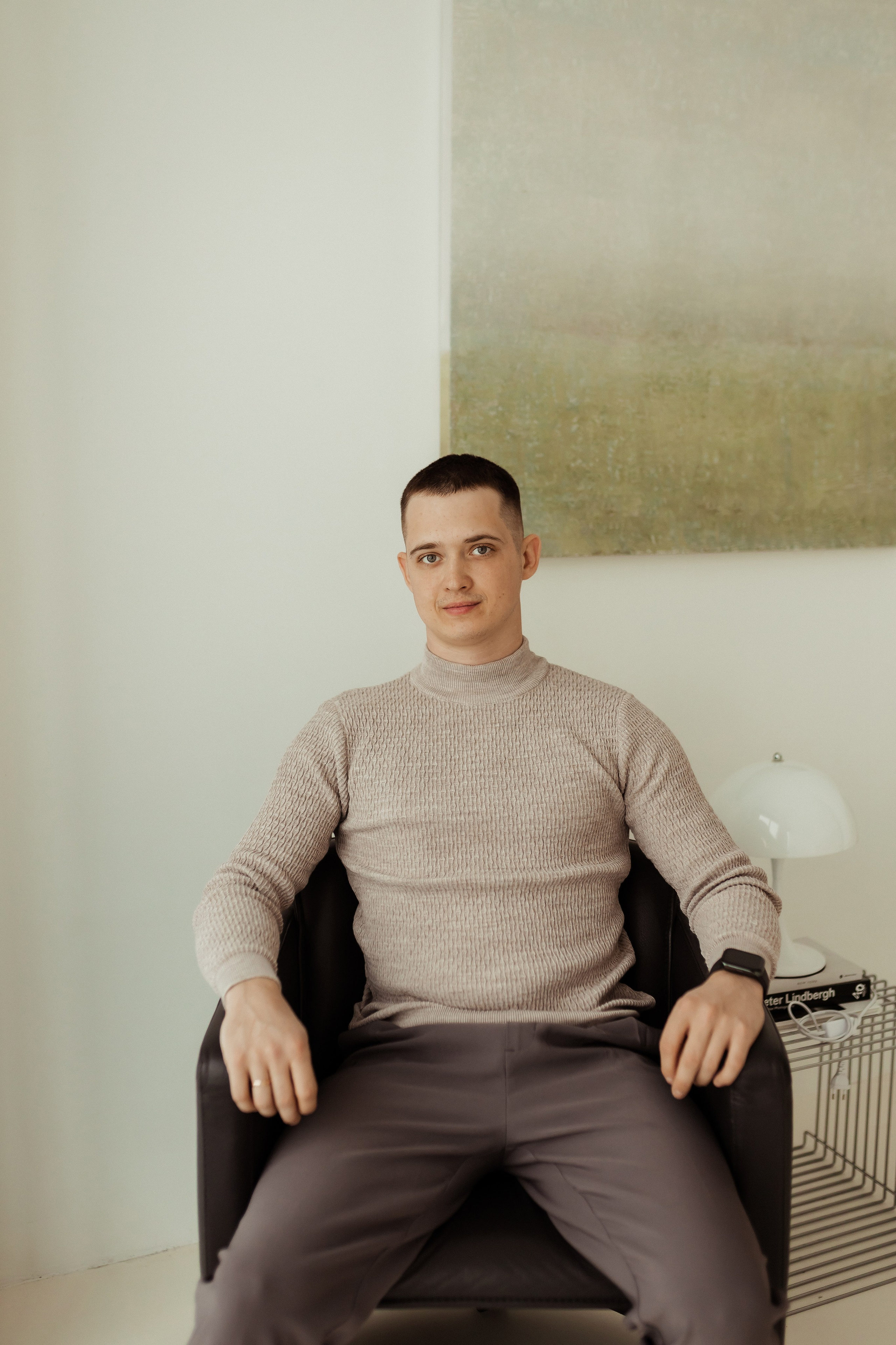 Виталий & Полина. ФОТОГРАФ Маргарита Сивакова | Ярославль Кострома Москва