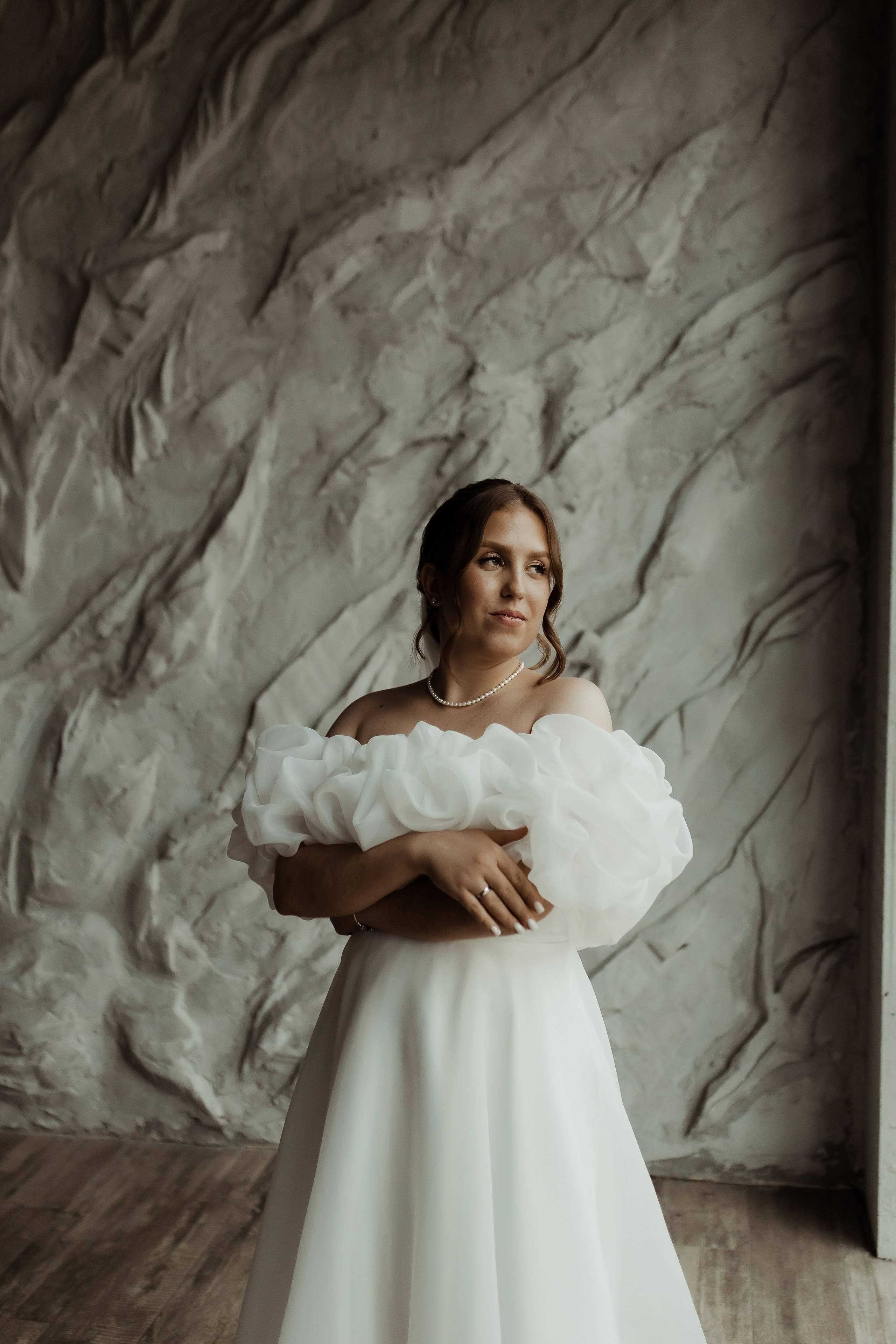 Иван & Светлана. ФОТОГРАФ Маргарита Сивакова | Ярославль Кострома Москва