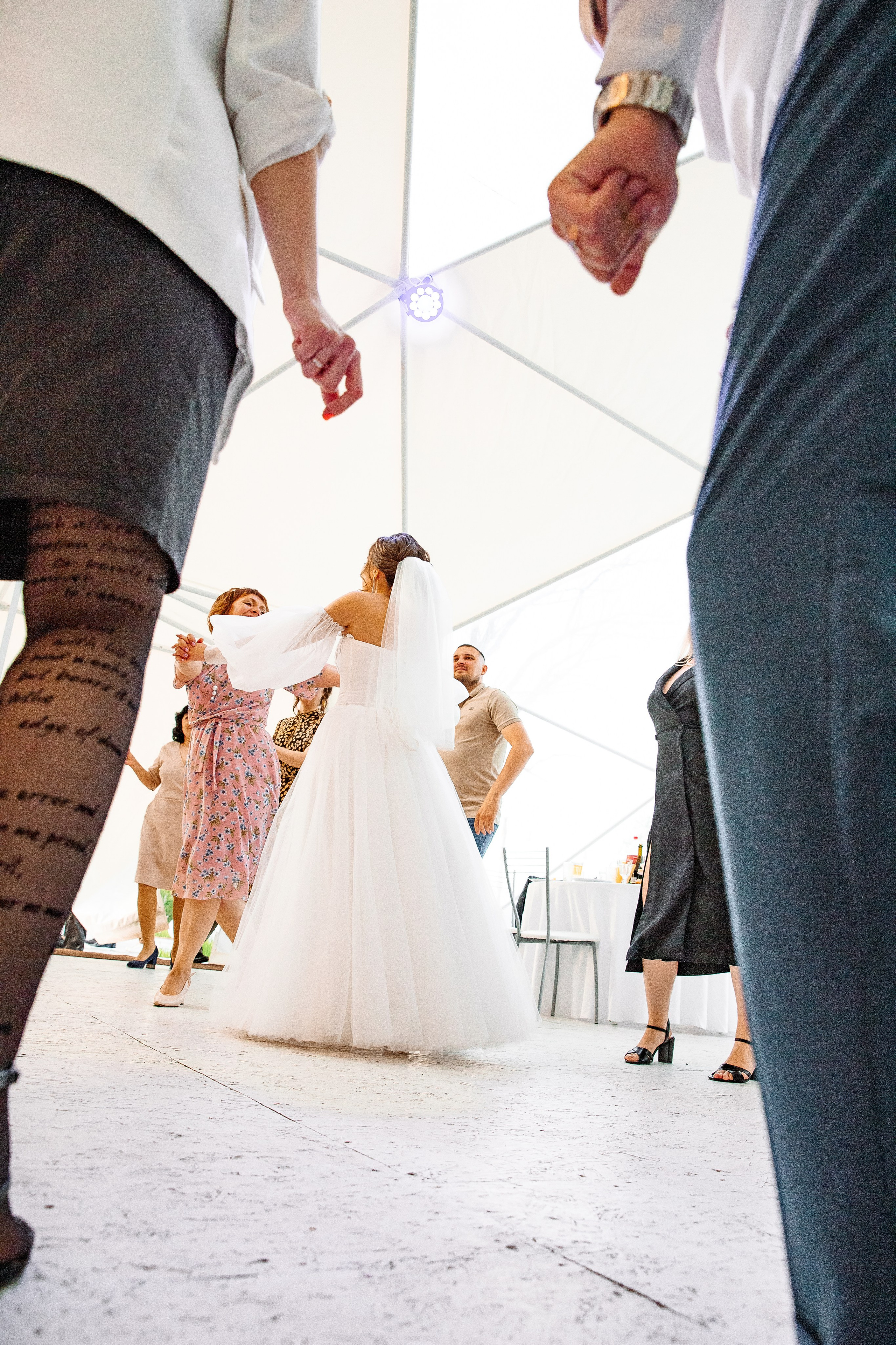 Кирилл и Екатерина. Свадебный и семейный фотограф в Челябинске Юлия Ишимова