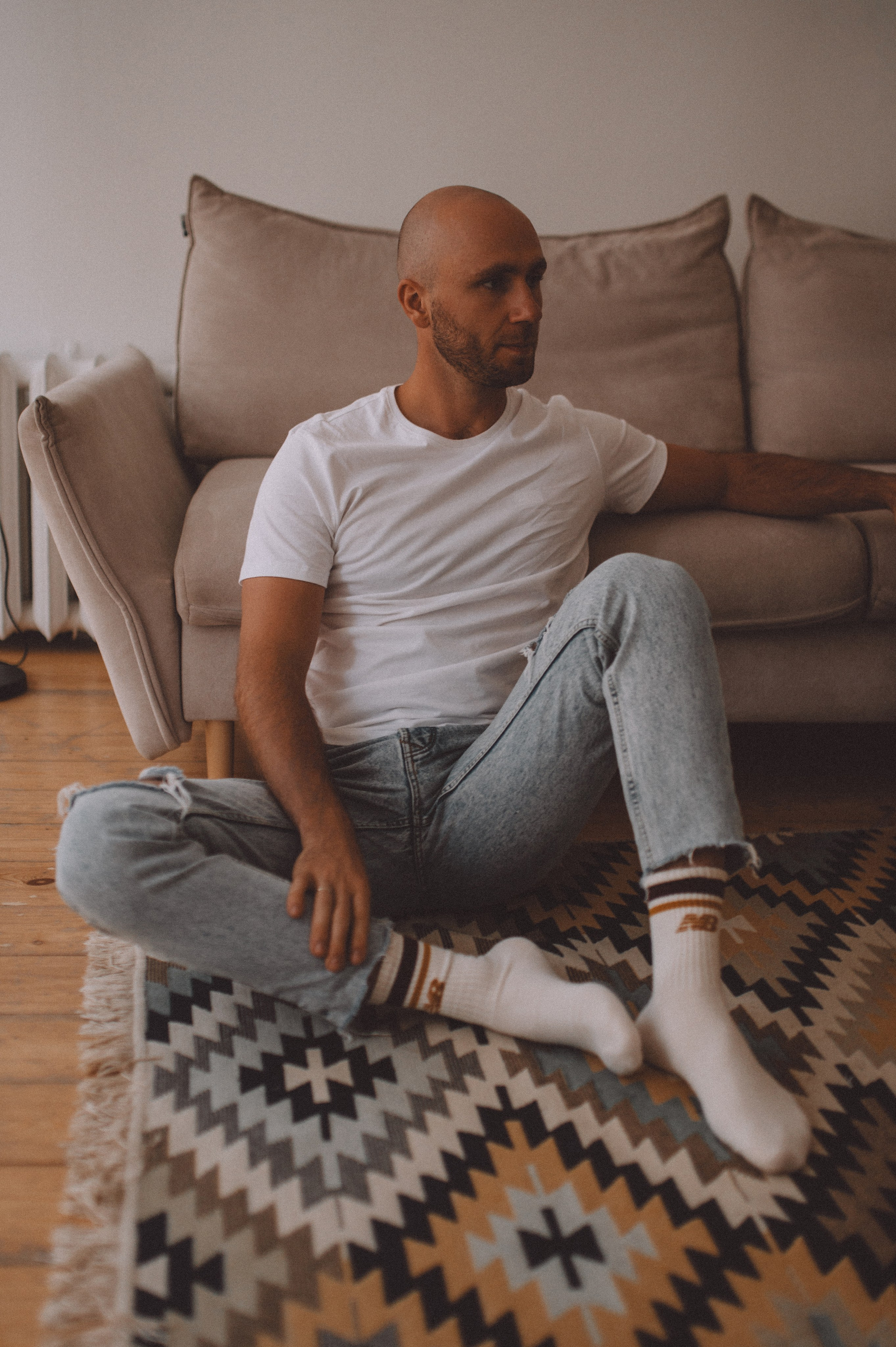 🩷. Свадебный фотограф в Санкт-Петербурге