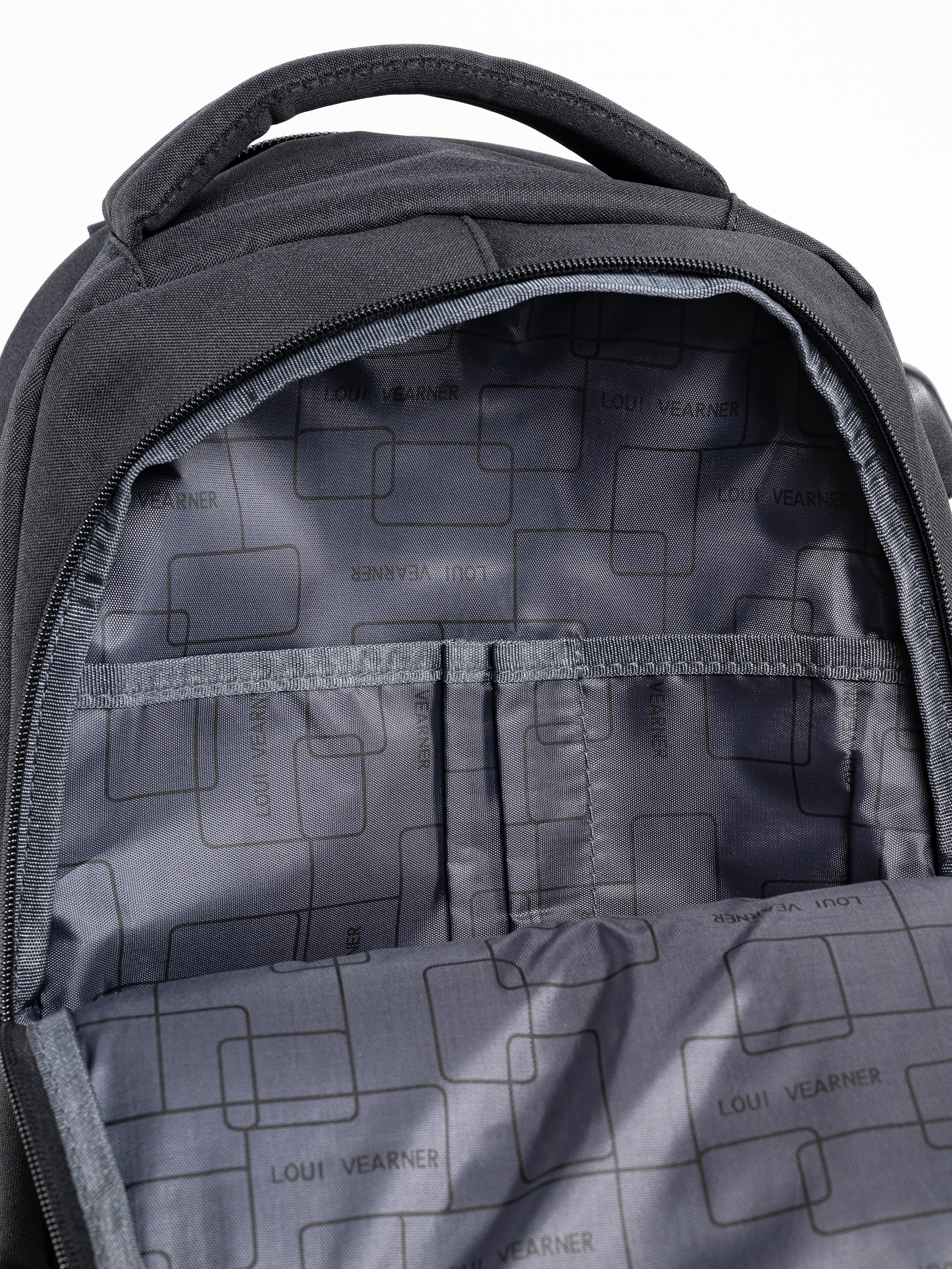 Рюкзаки предметка серия 2. Предметный фотограф, фото для маркетплейсов Пятигорск, КМВ