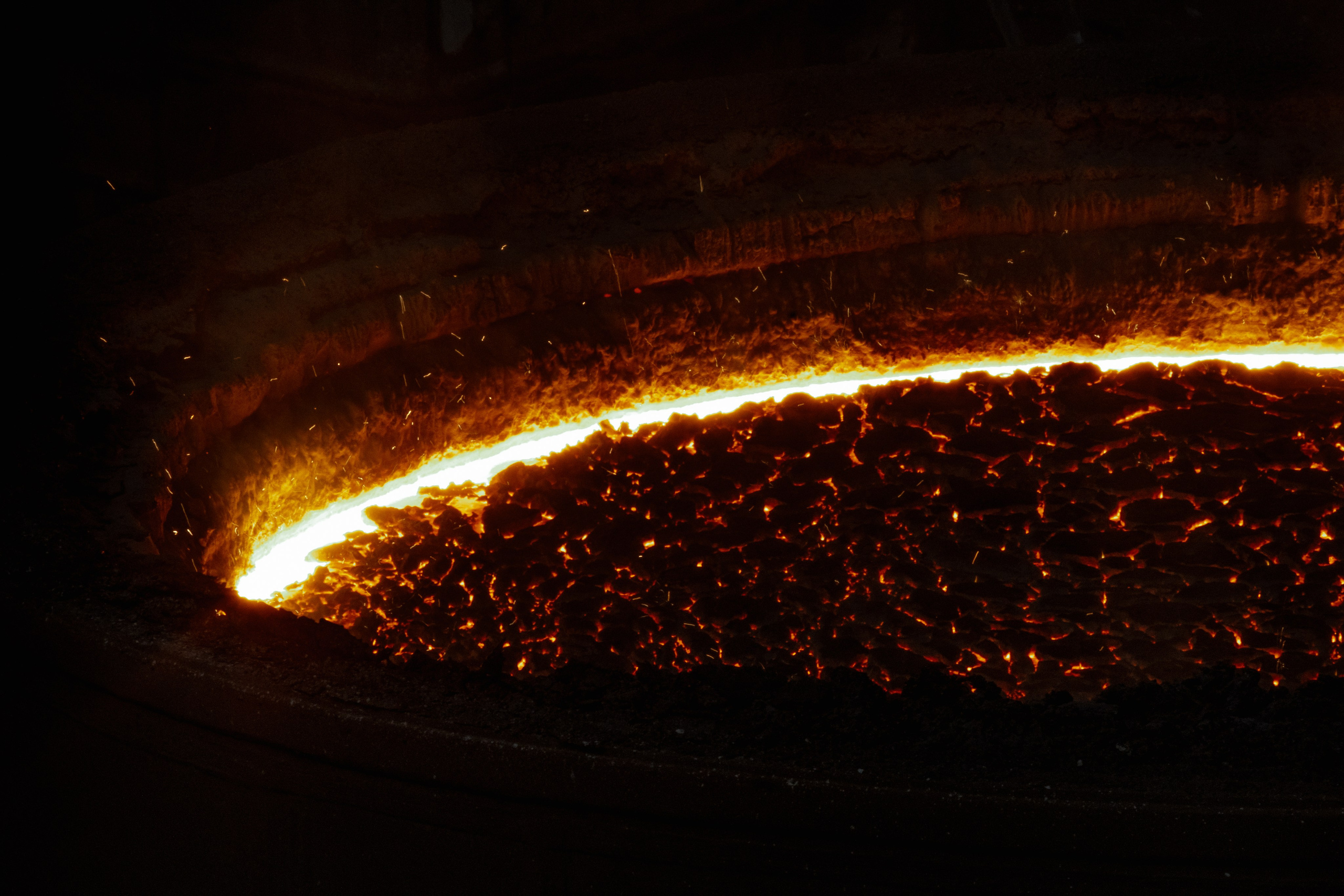 Репортажи. Портретный и репортажный фотограф в Санкт-Петербурге Дарья Сибирякова