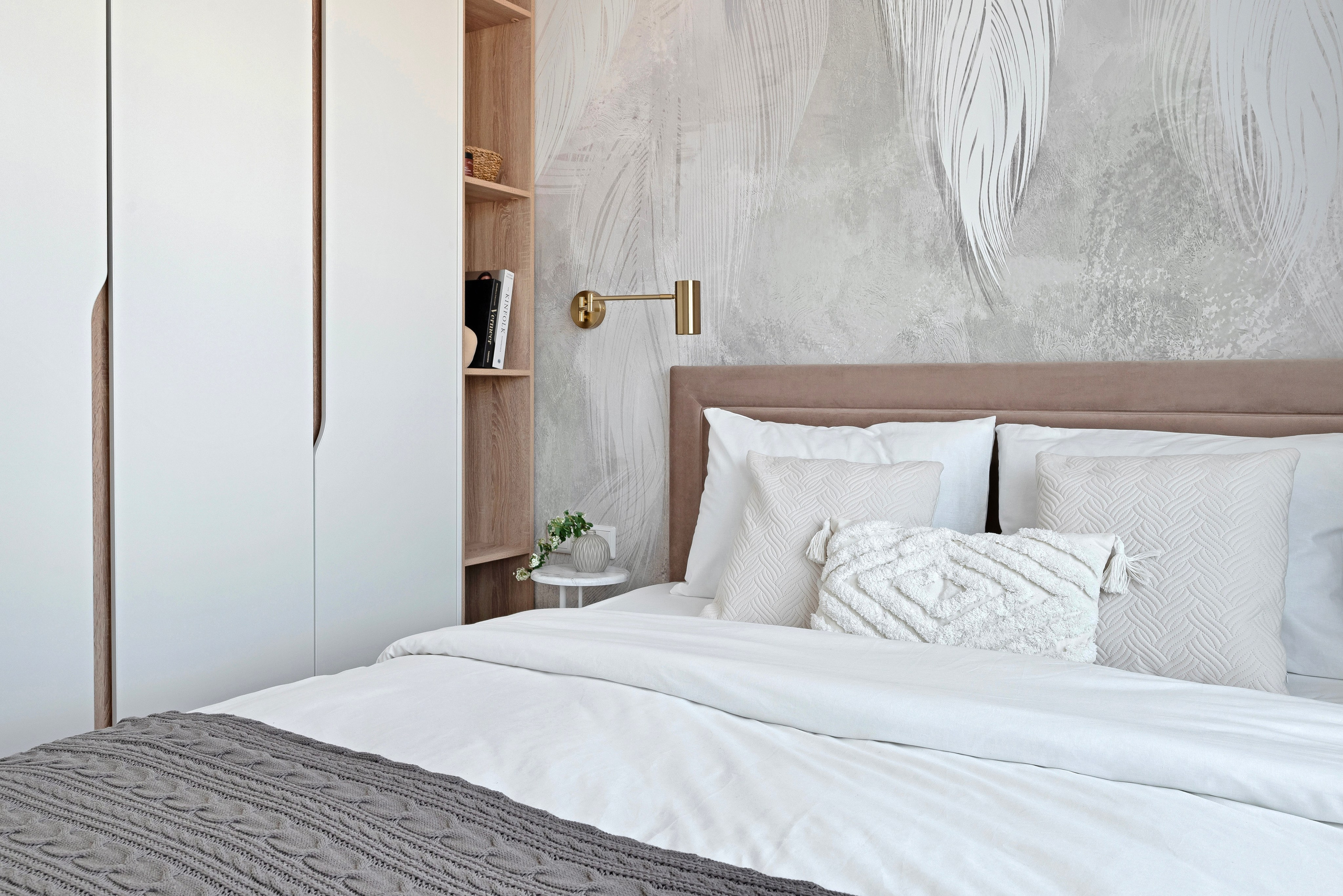 Морская набережна. Главная