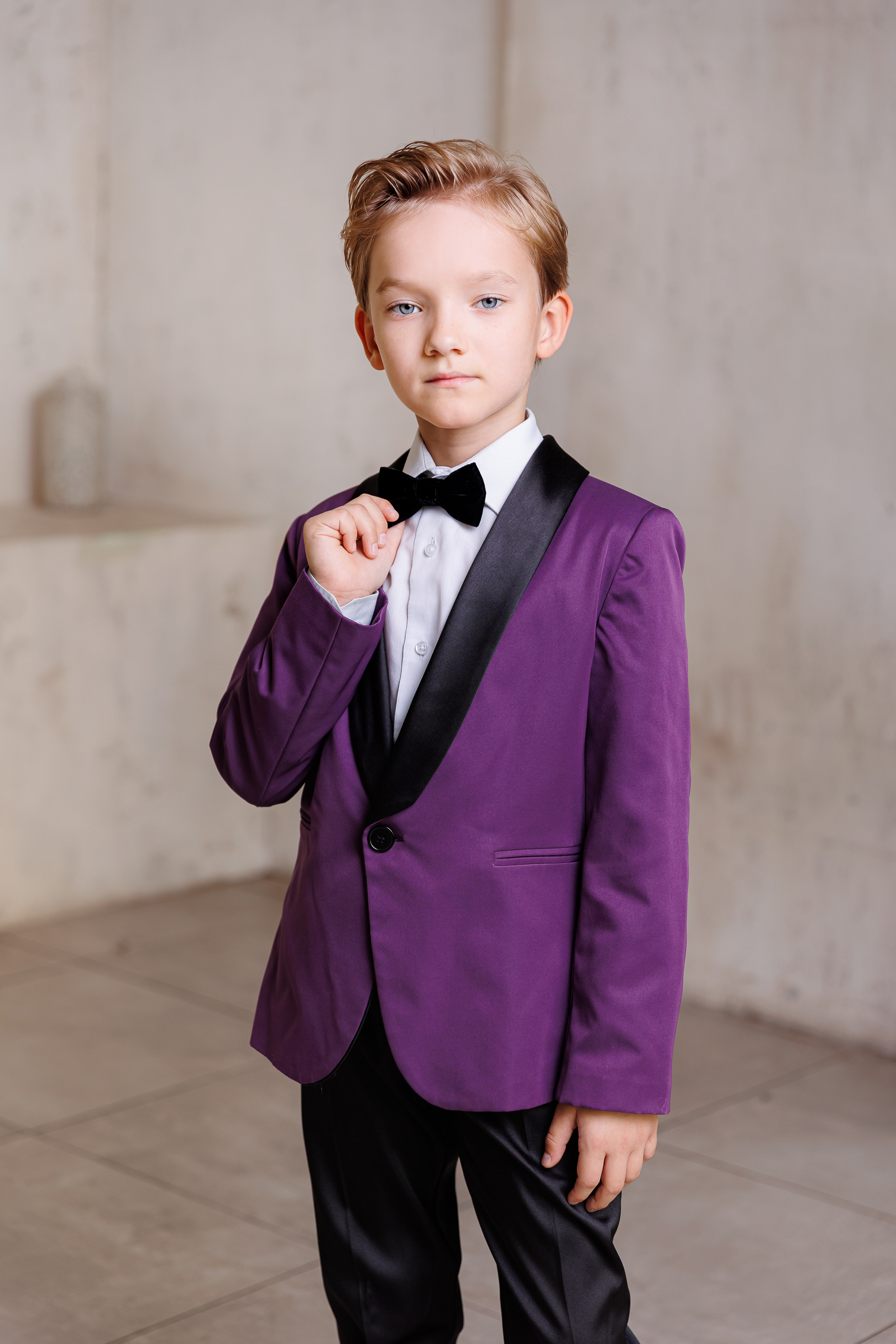 Студийная съёмка для вокальной студии «Звёздочка». Семейный и детский фотограф Комина Елена, Власиха, Одинцово