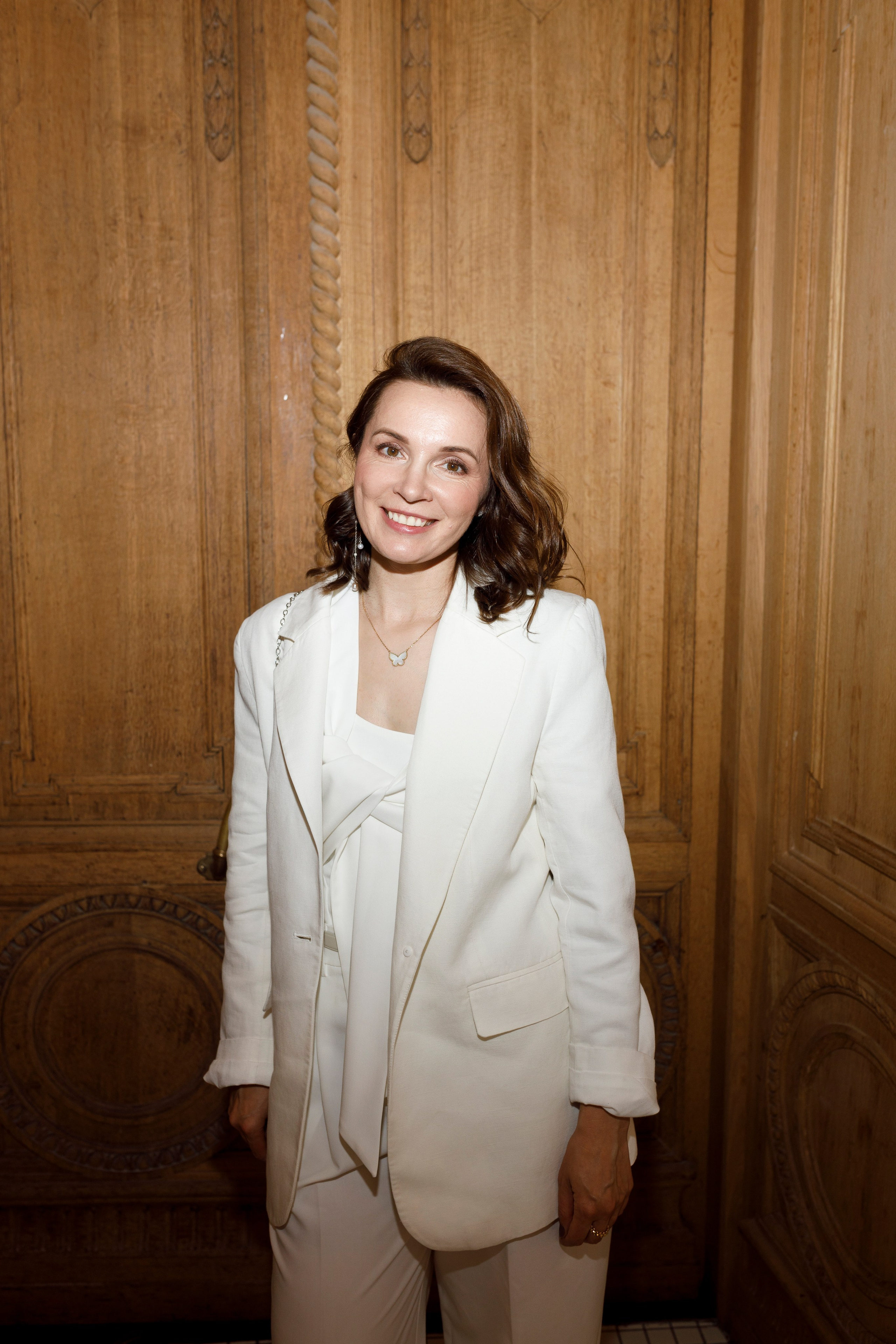 Портфолио репортаж. Репортжаный и свадебный фотограф Москва, Влада Азарова