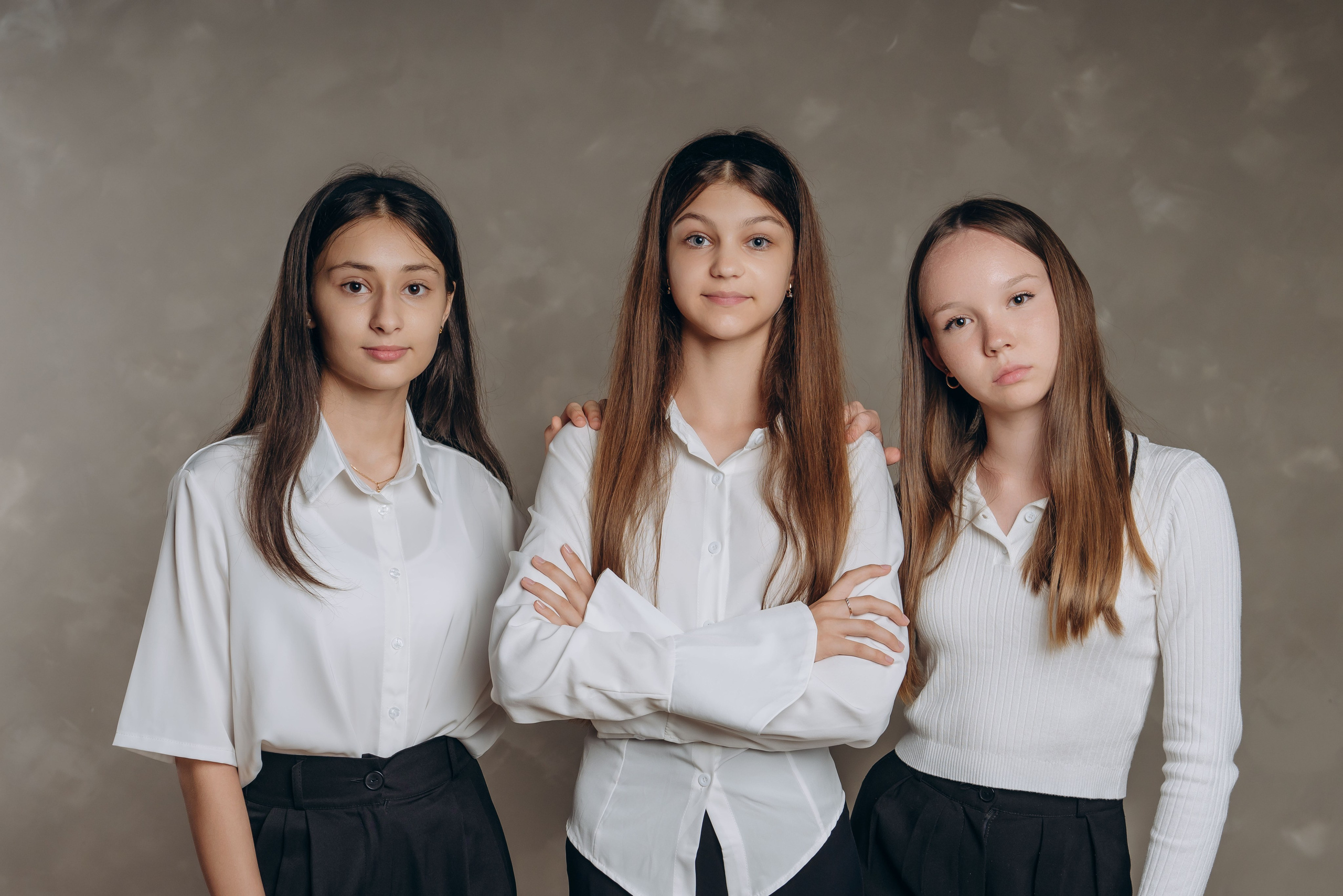 Рекламная съемка Woodbook. Efimova Model Agency