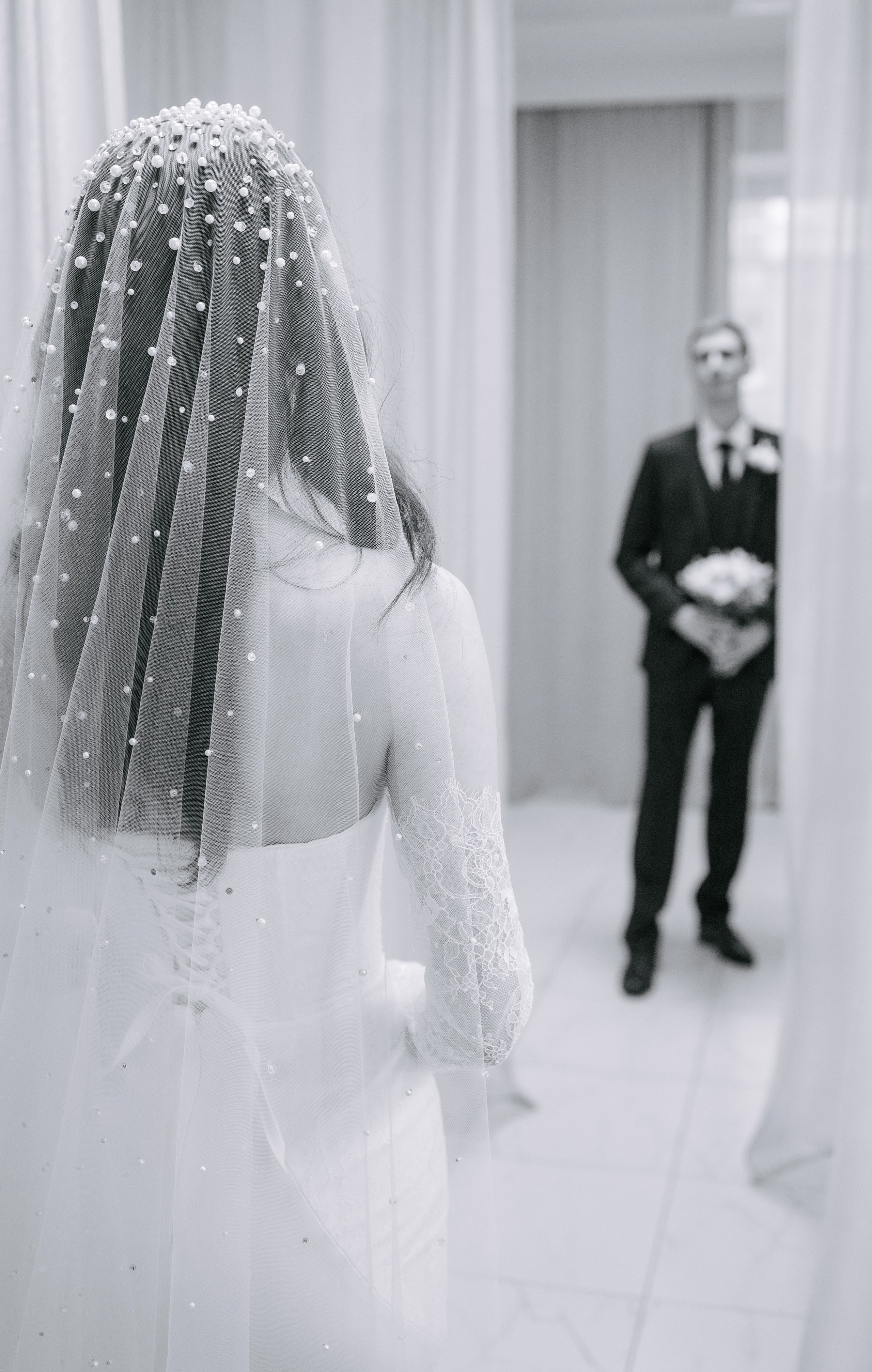 Wedding day A&M. Свадебный фотограф Курган Михаил Деркачев