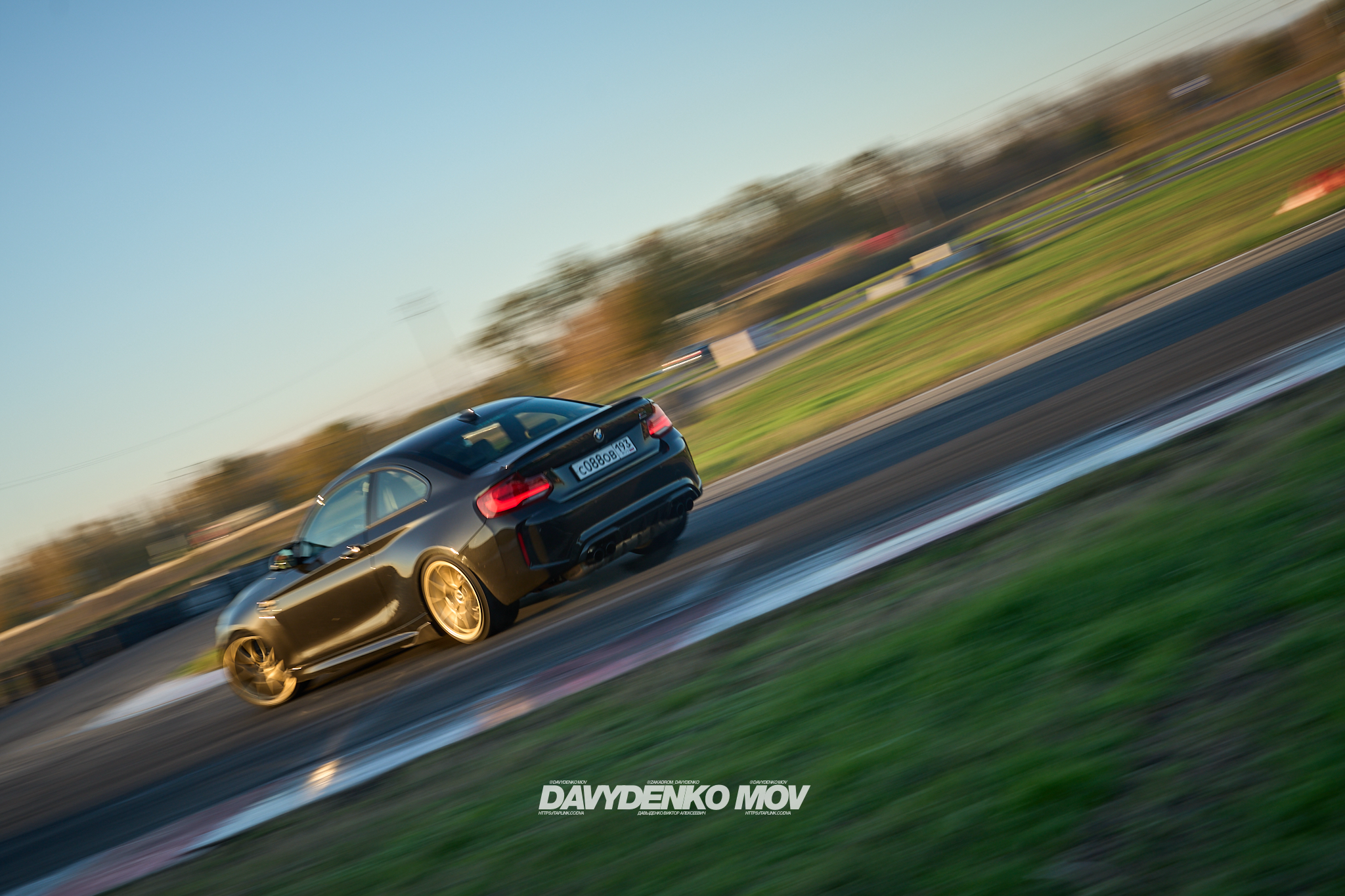 ///M Трек день | Усть-Лабинск | СТК Пилот | Приятного просмотра. Частный фотограф/видеограф в Краснодаре и ЮФО