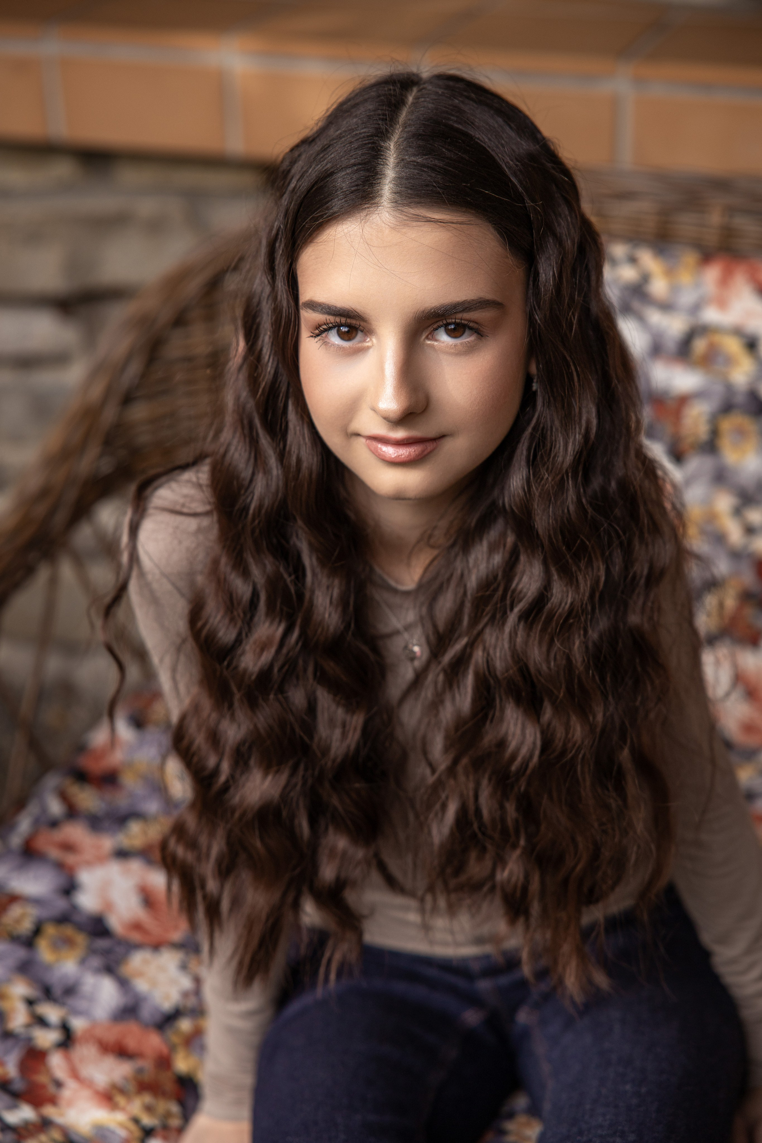 Кордон 4.11.25. Семейный и свадебный фотограф в Геленджике Михаил Шматов