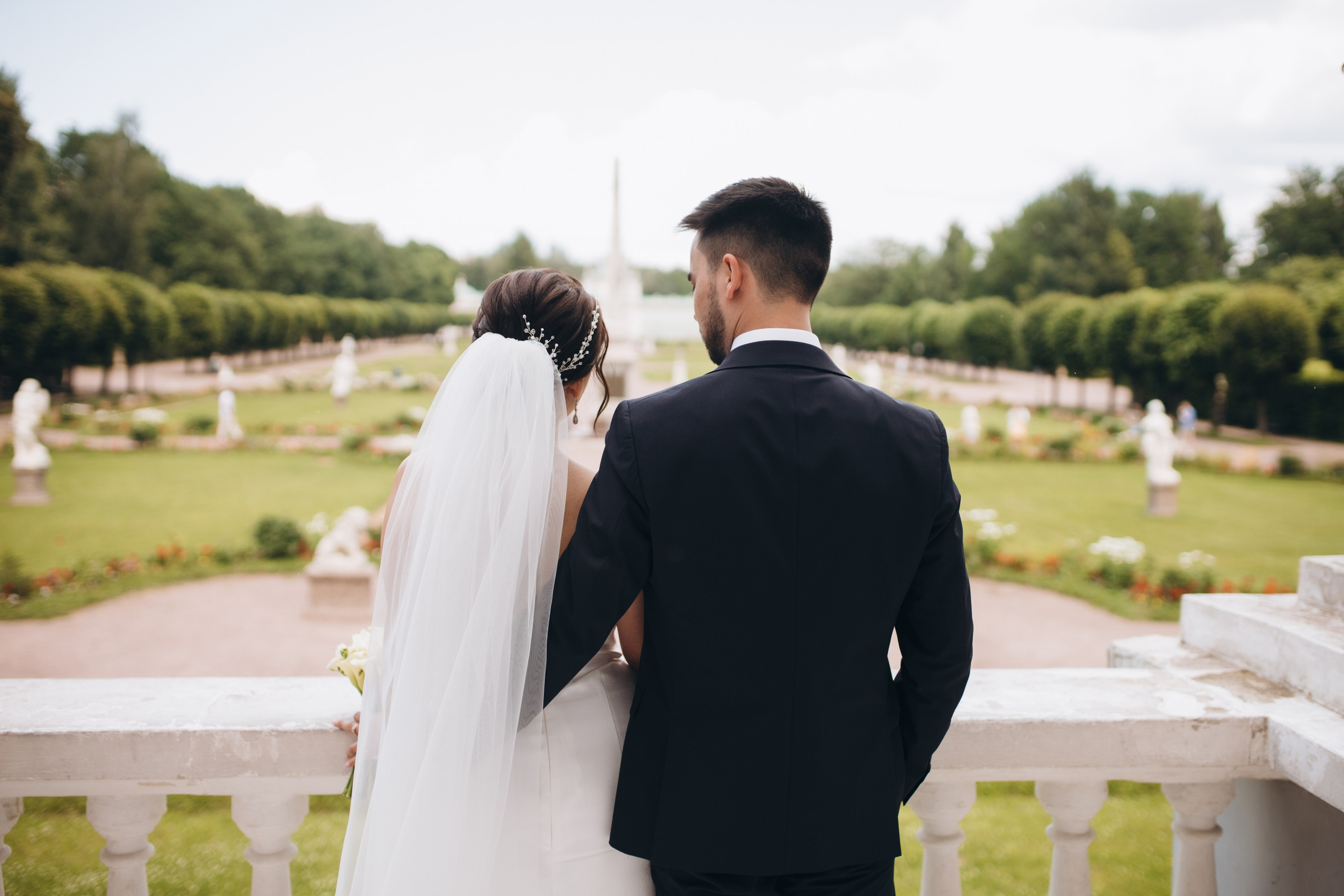 Портфолио. Свадебный фотограф Москва Виктория Васильева