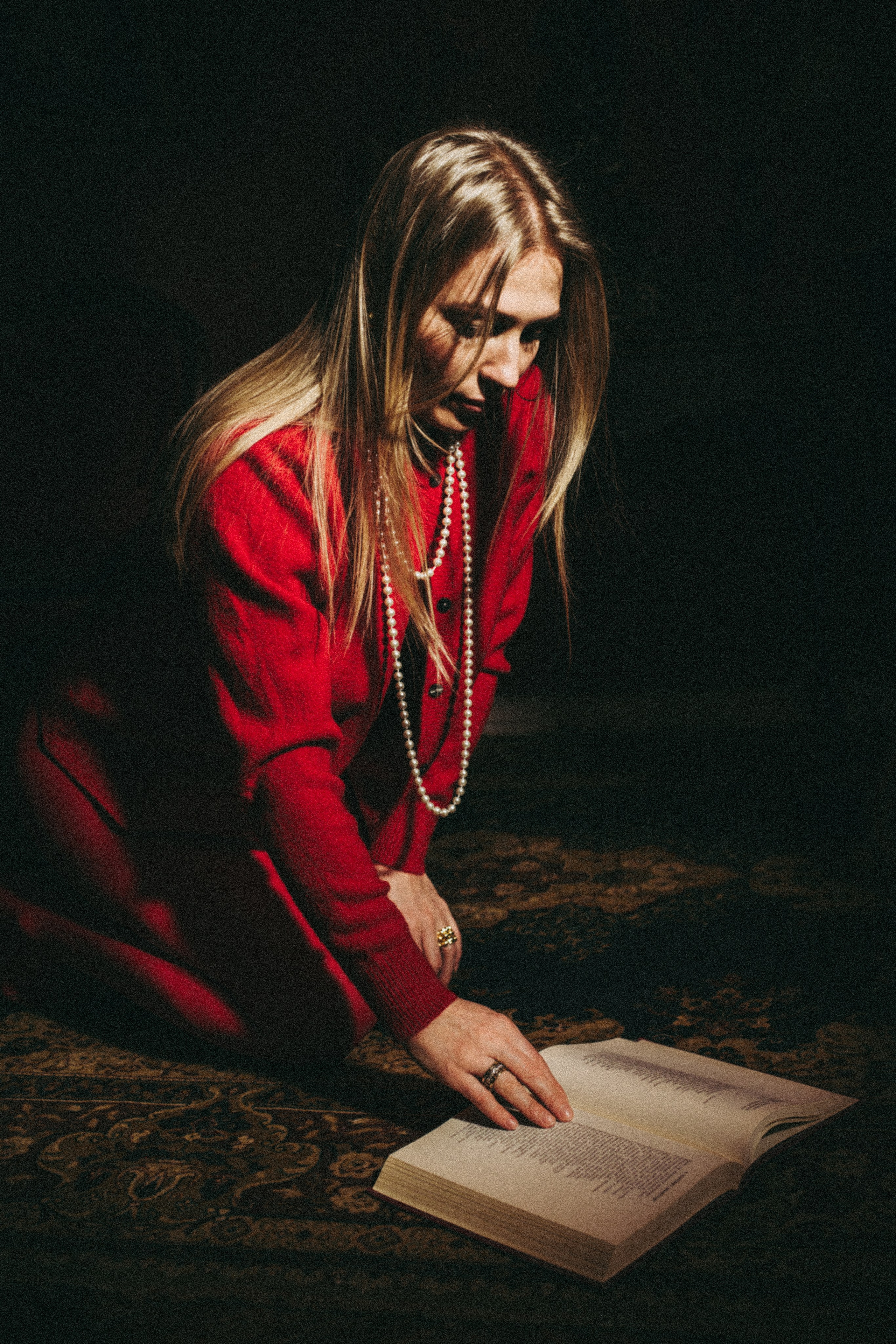 Анастасия. Семейный фотограф в Краснодаре