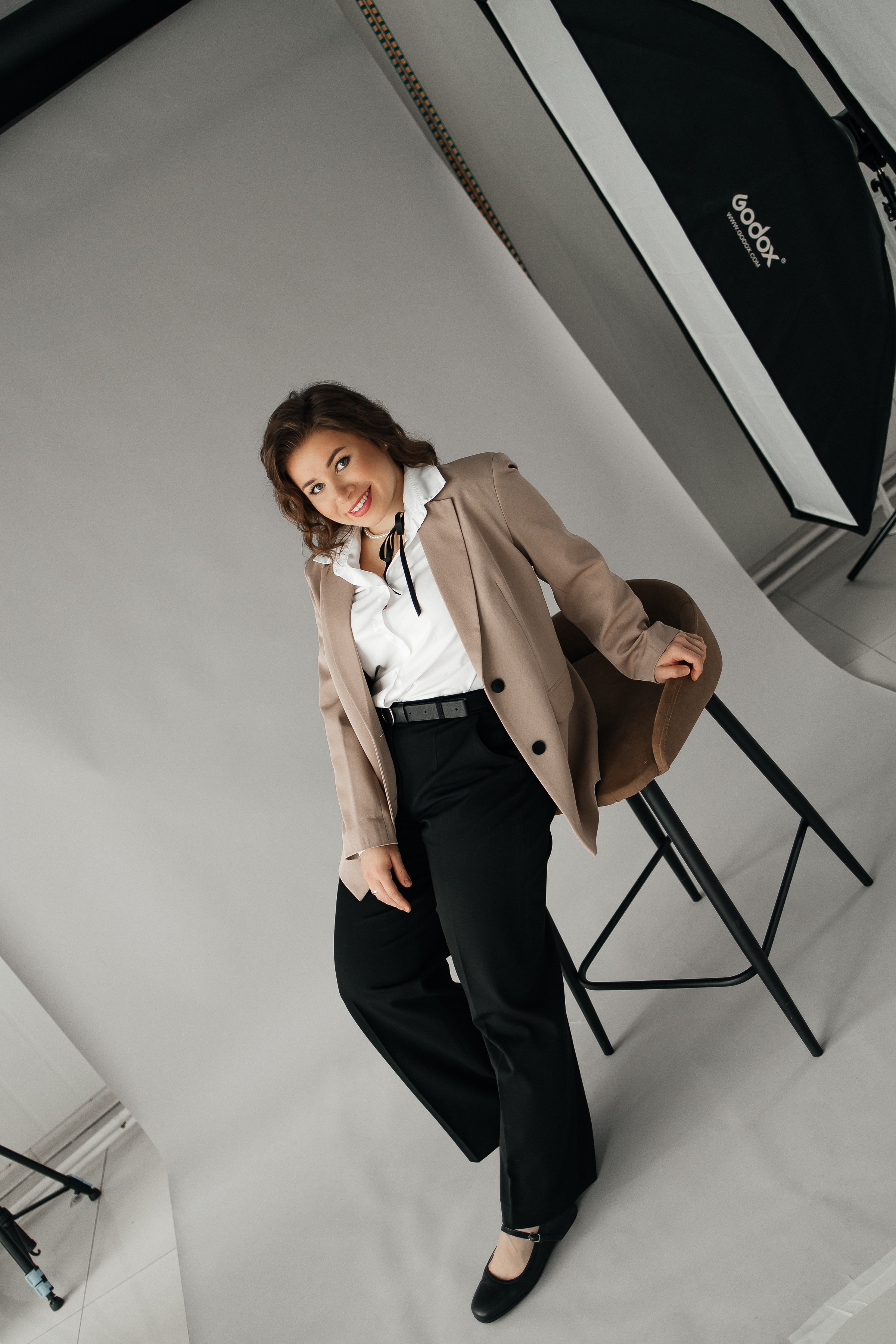 Оксана/студия МК. Фотограф в Выборге и Санкт-Петербурге Маша Гуляева