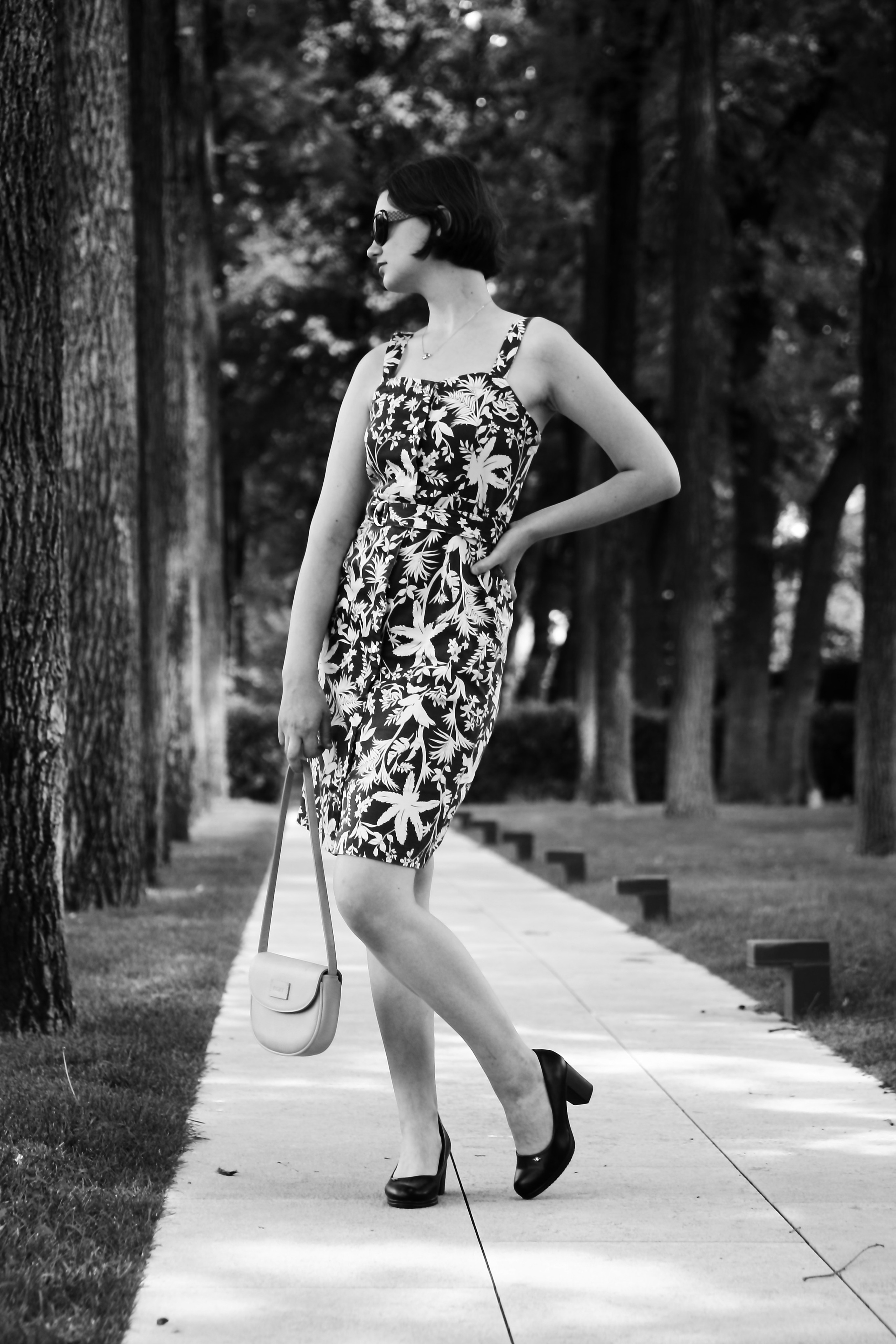 Портрет/Portrait. Портретный фотограф Роман Ларшин