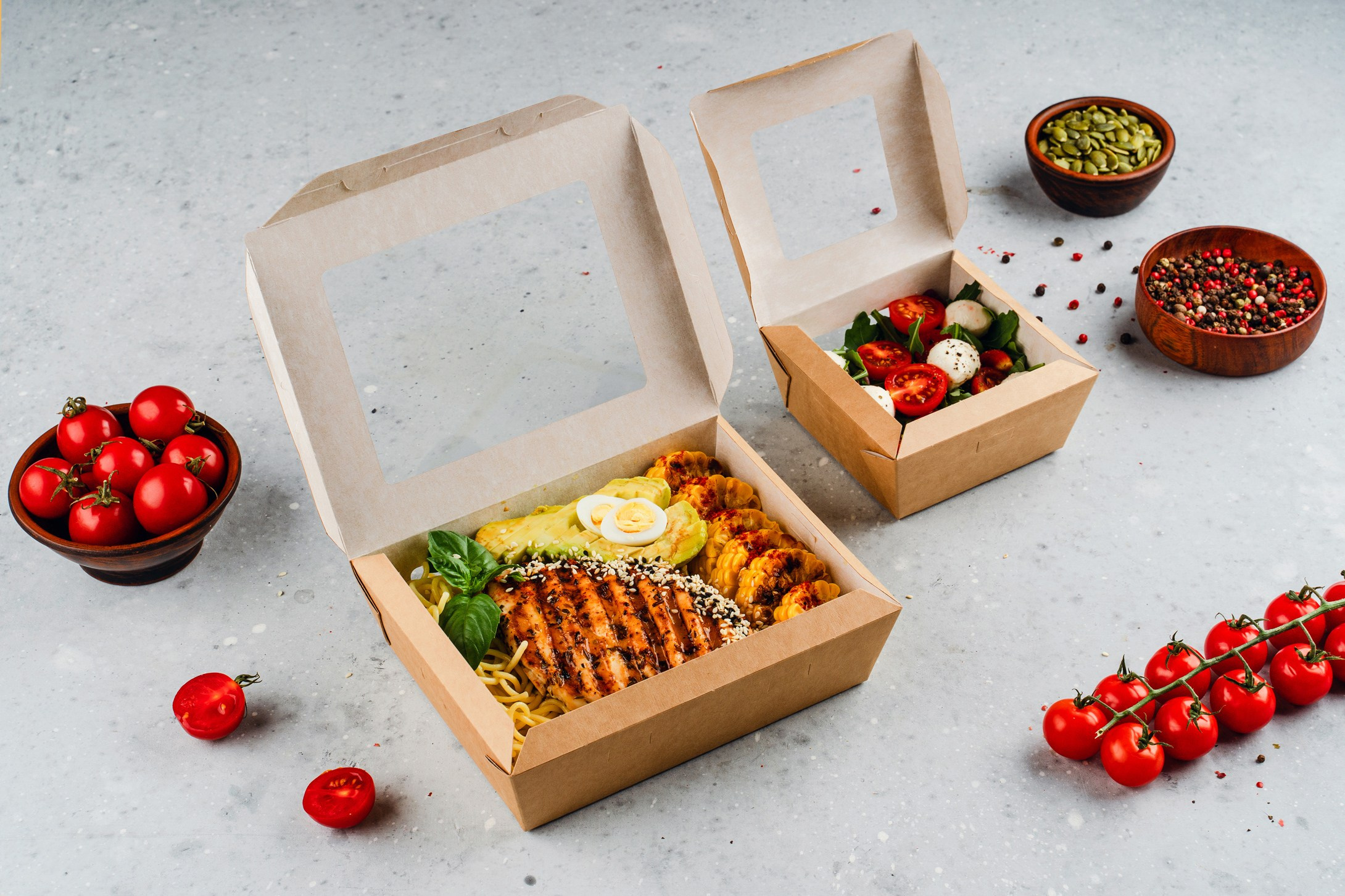 Рекламный фотограф в Санкт-Петербурге