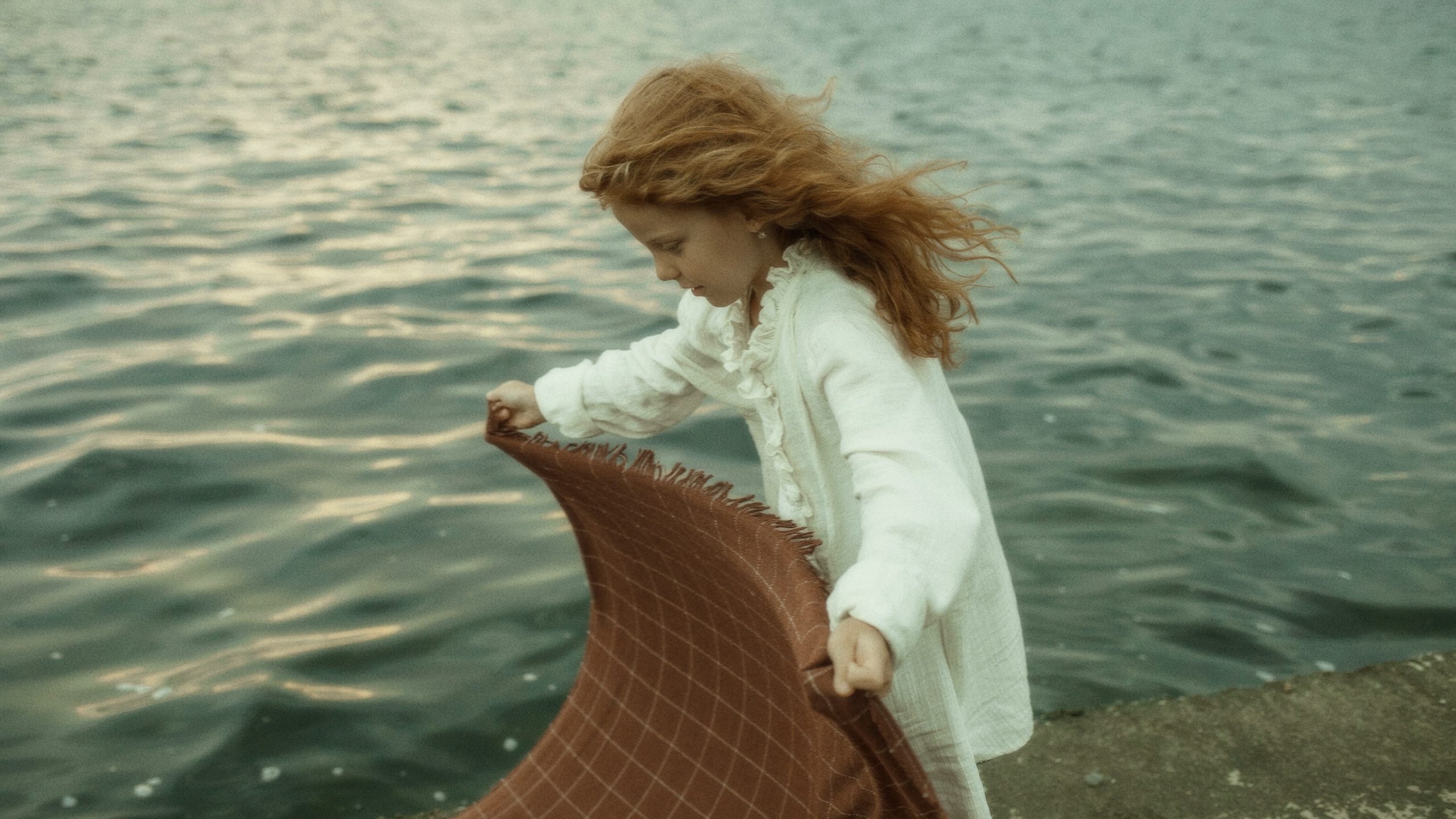 Лучи света. Фотограф и Видеограф Артур Гимаев