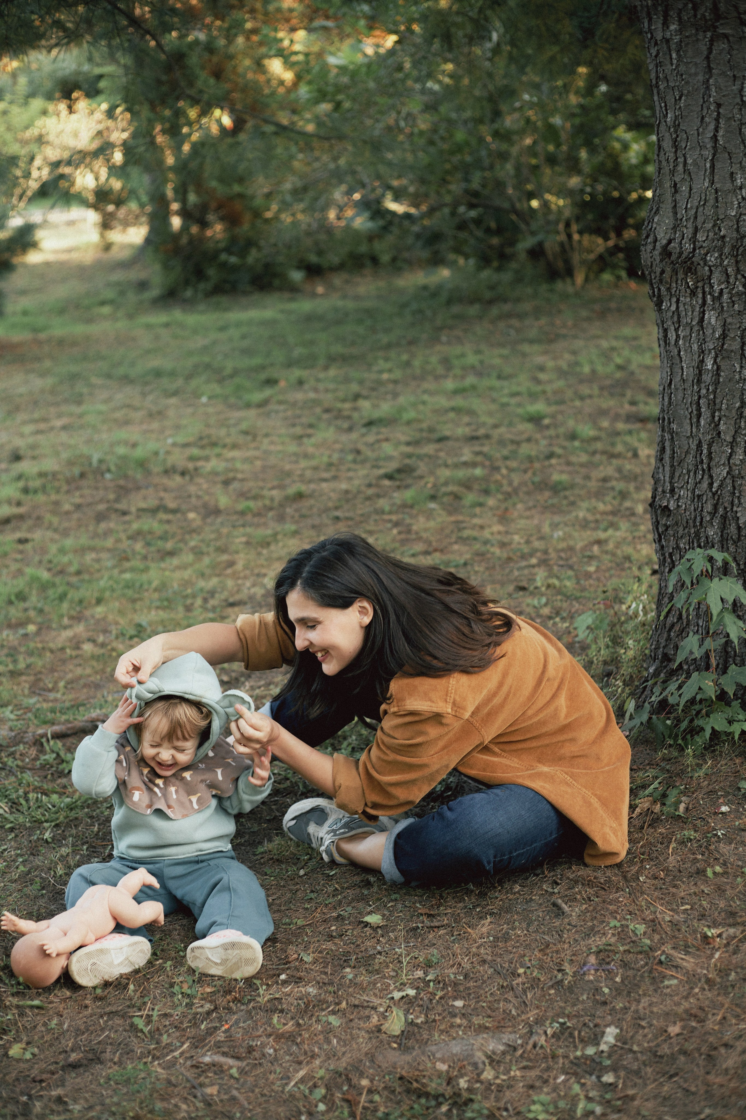 Настя & Агния. Фотограф Ионова Анастасия, г Владивосток
