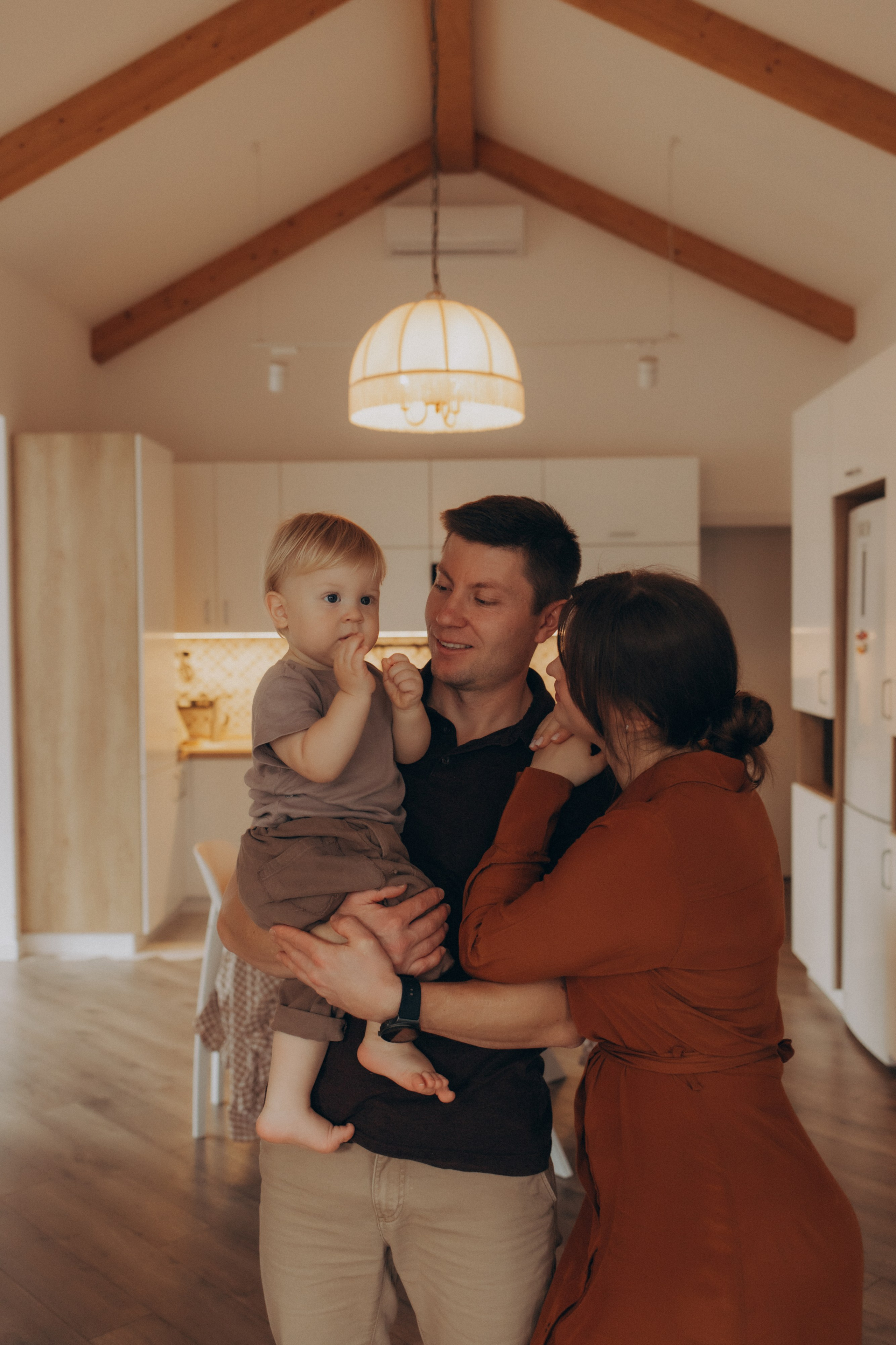 🤎. Семейный фотограф Виолла Платонова Белгород