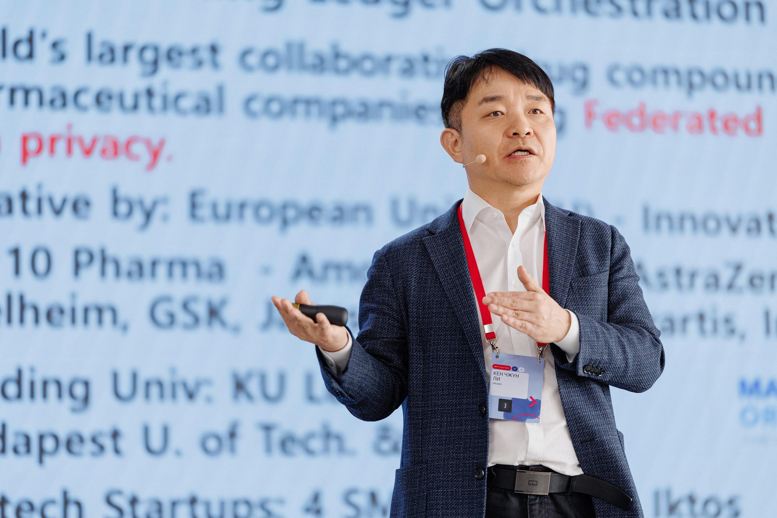 Репортажная фотосъемка. Фотограф Дмитрий Бойков