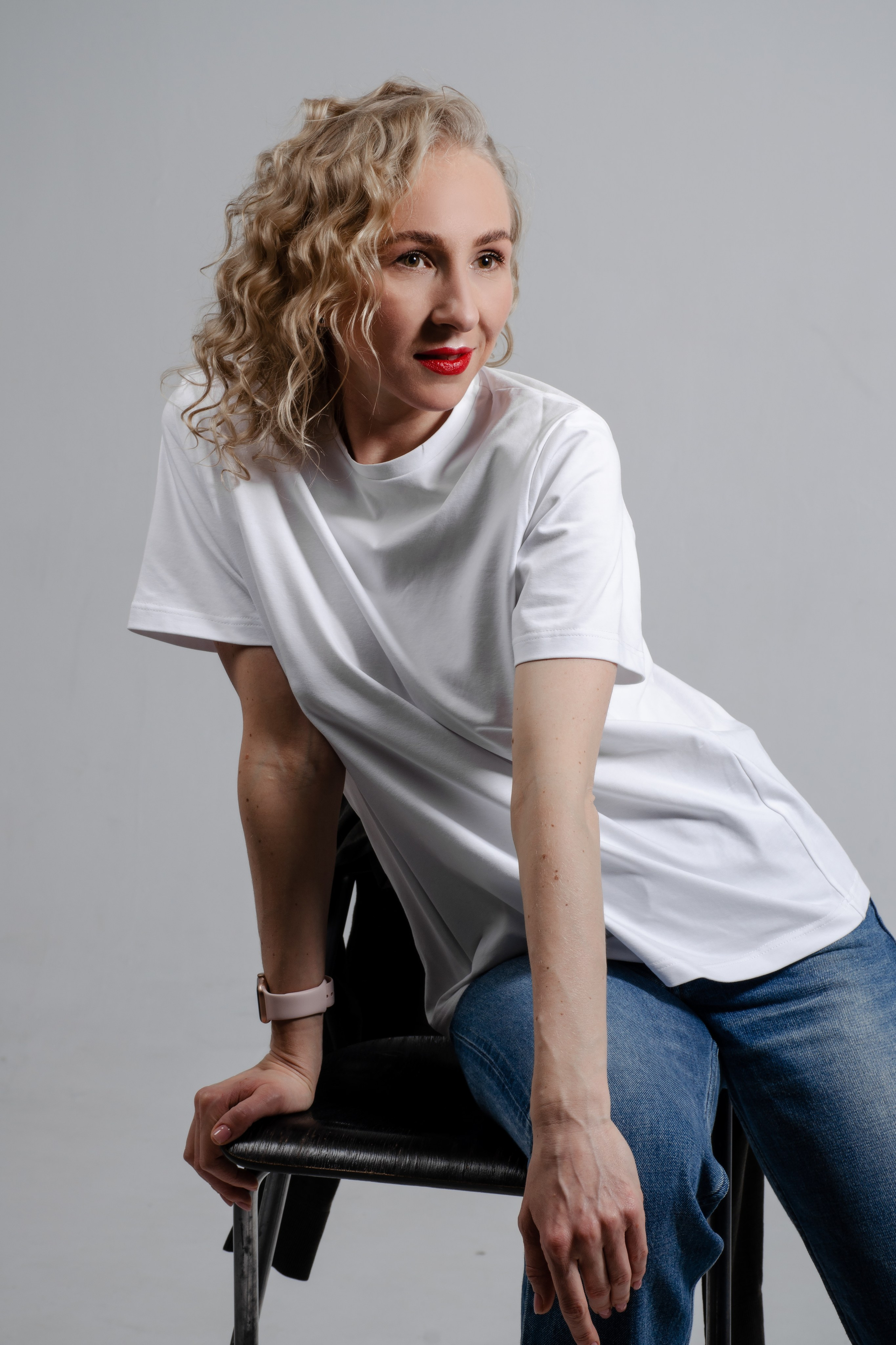 Для А. Портретный и репортажный фотограф в Санкт-Петербурге Варвара Жукова