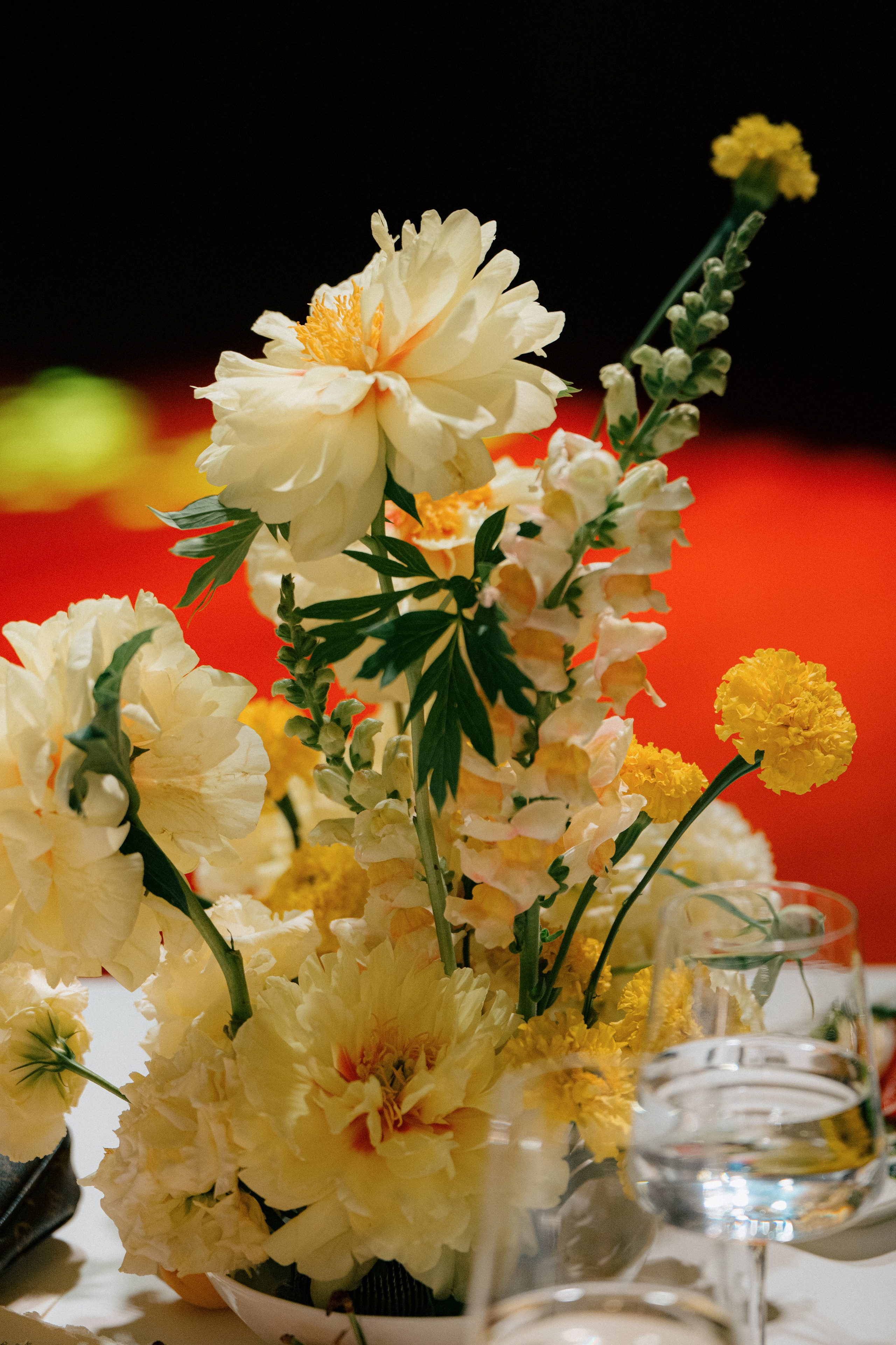 YOUR HEART KNOWS. Свадебный и семейный фотограф Никита Корохов