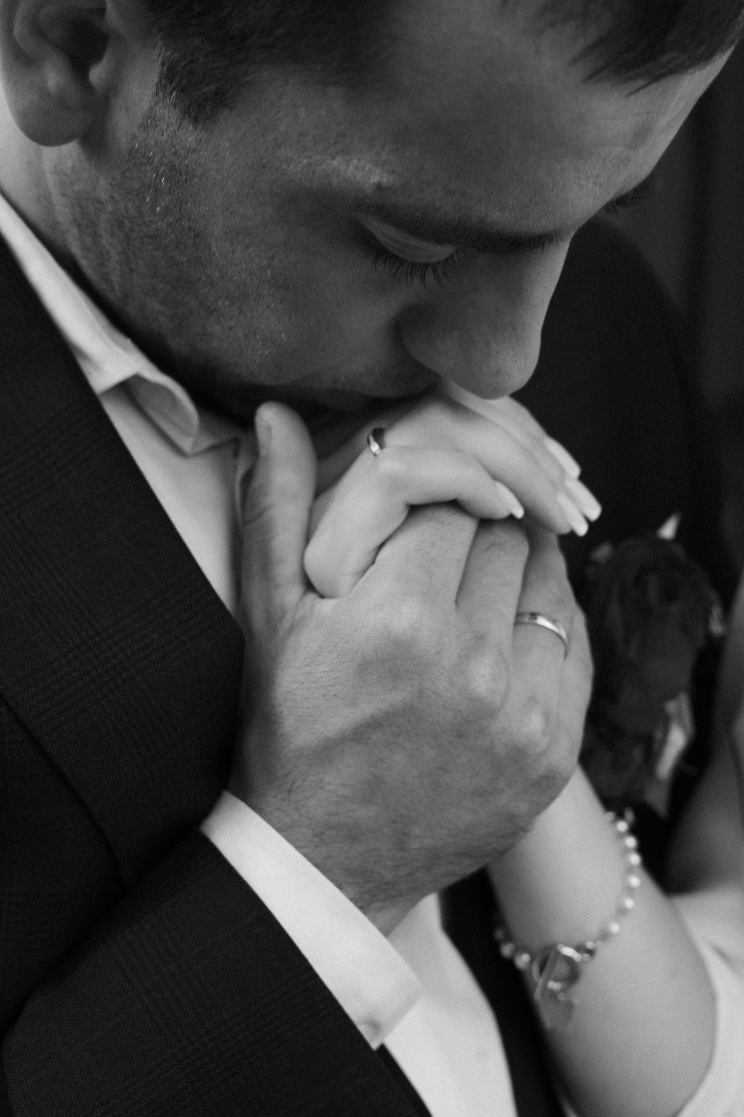 Дмитрий и Виктория. Семейный и свадебный фотограф в Краснодаре Елизавета Замаева