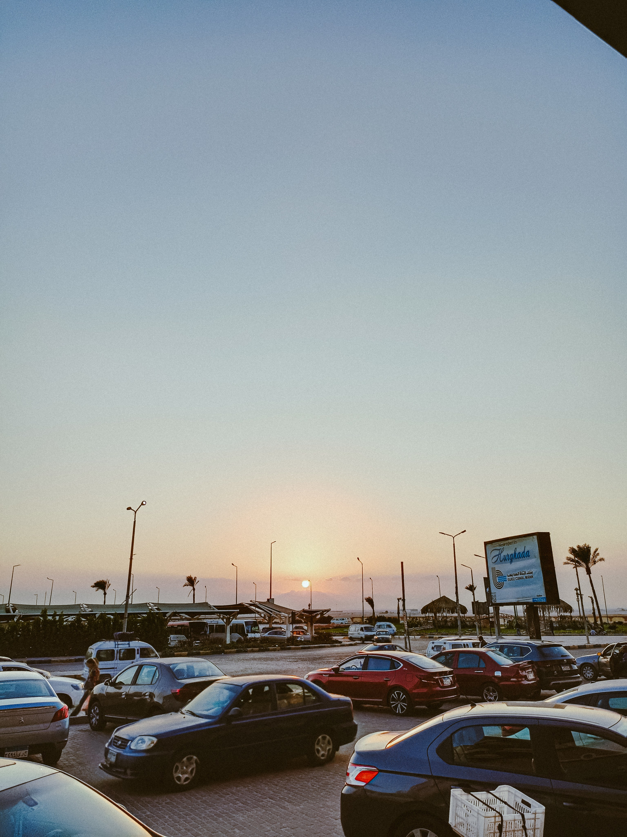 Мобильная. Jorgis — фотограф в Хургаде / обучение фотографии