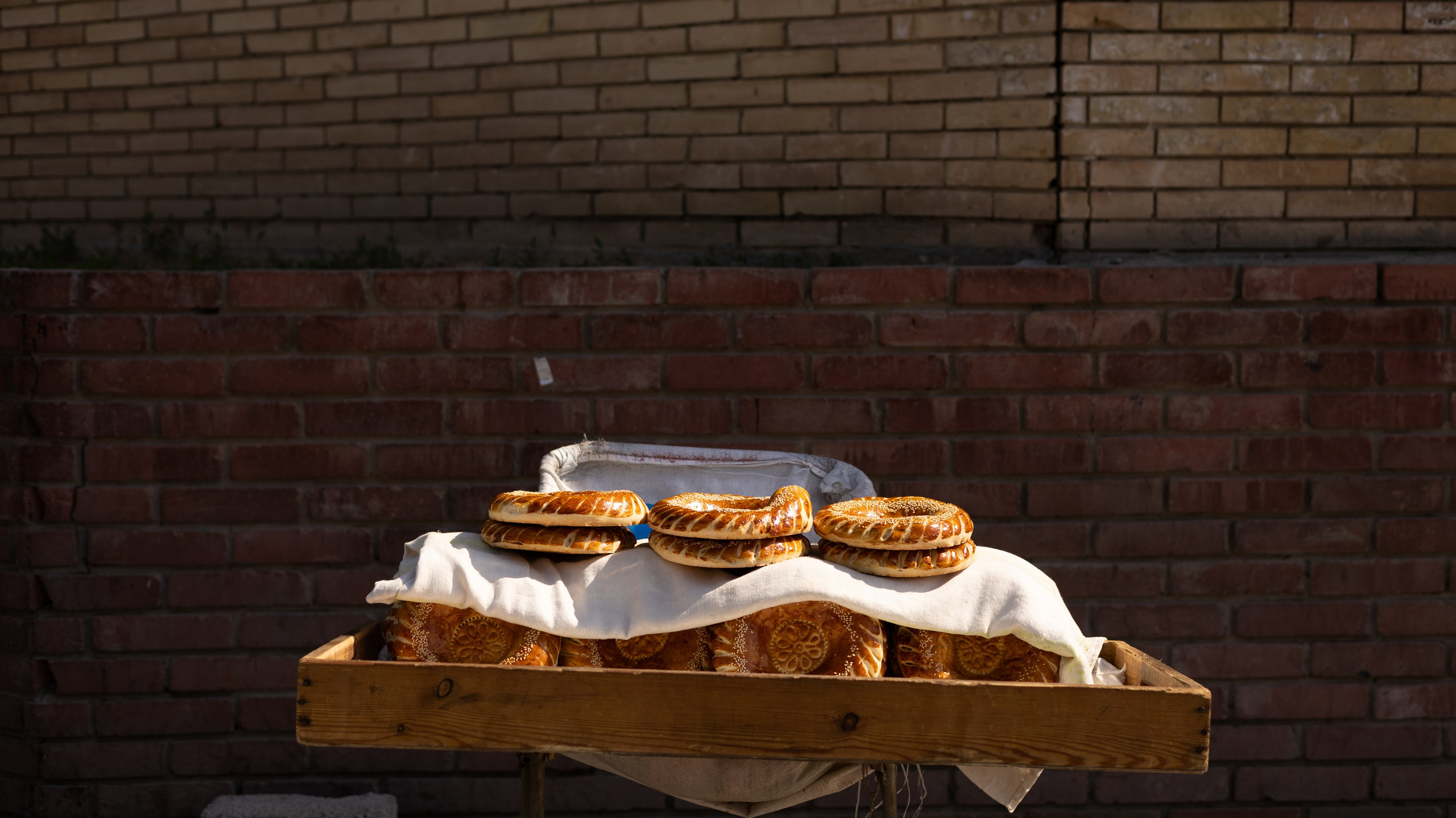 Uzbek series. Свадебный фотограф в Москве и Петербурге Анастасия Лосева
