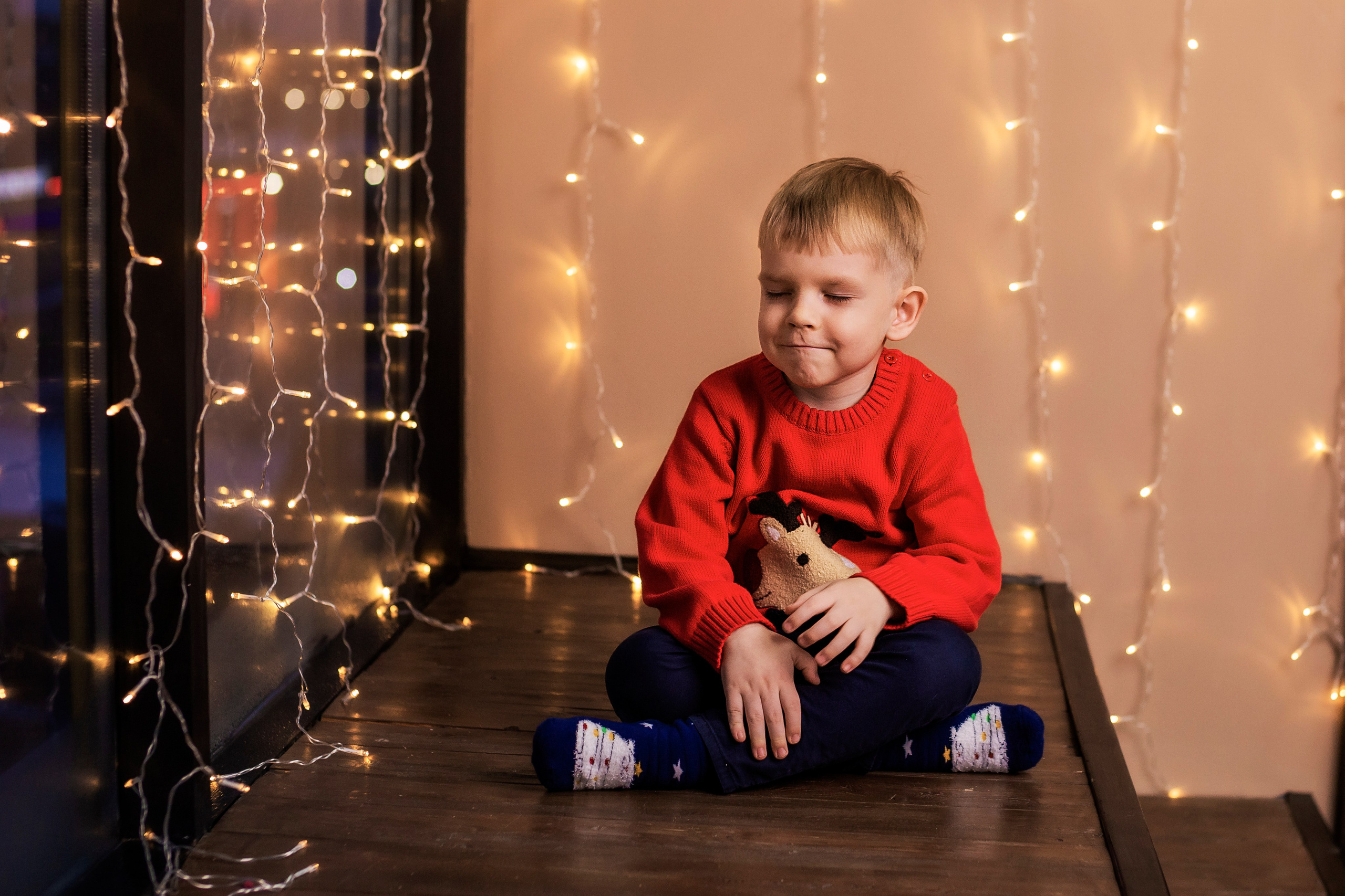 9.12.23. Семейный фотограф в Саратове