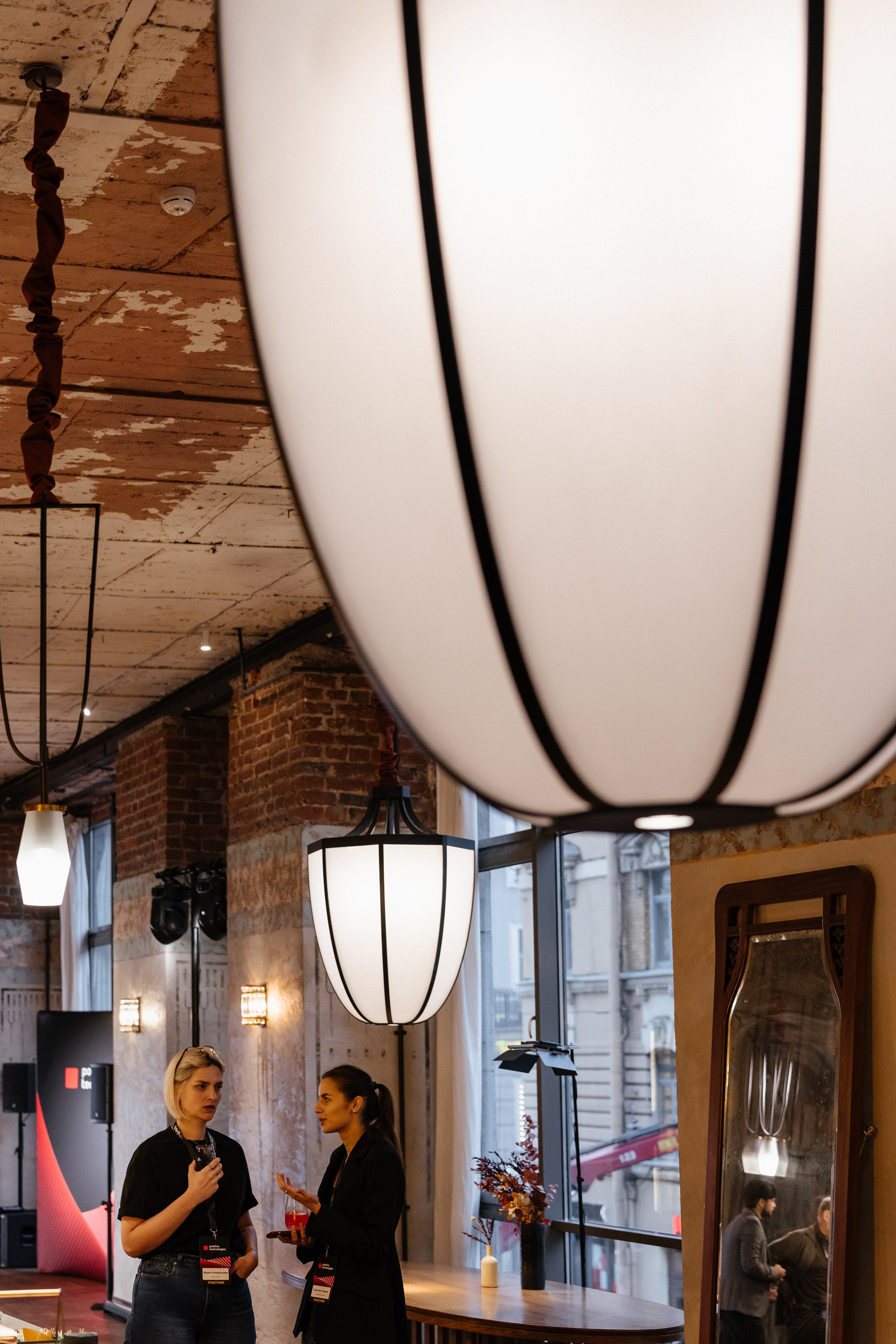 Positive technologies. Андрей Сухинин репортажный свадебный фотограф Санкт-Петербург