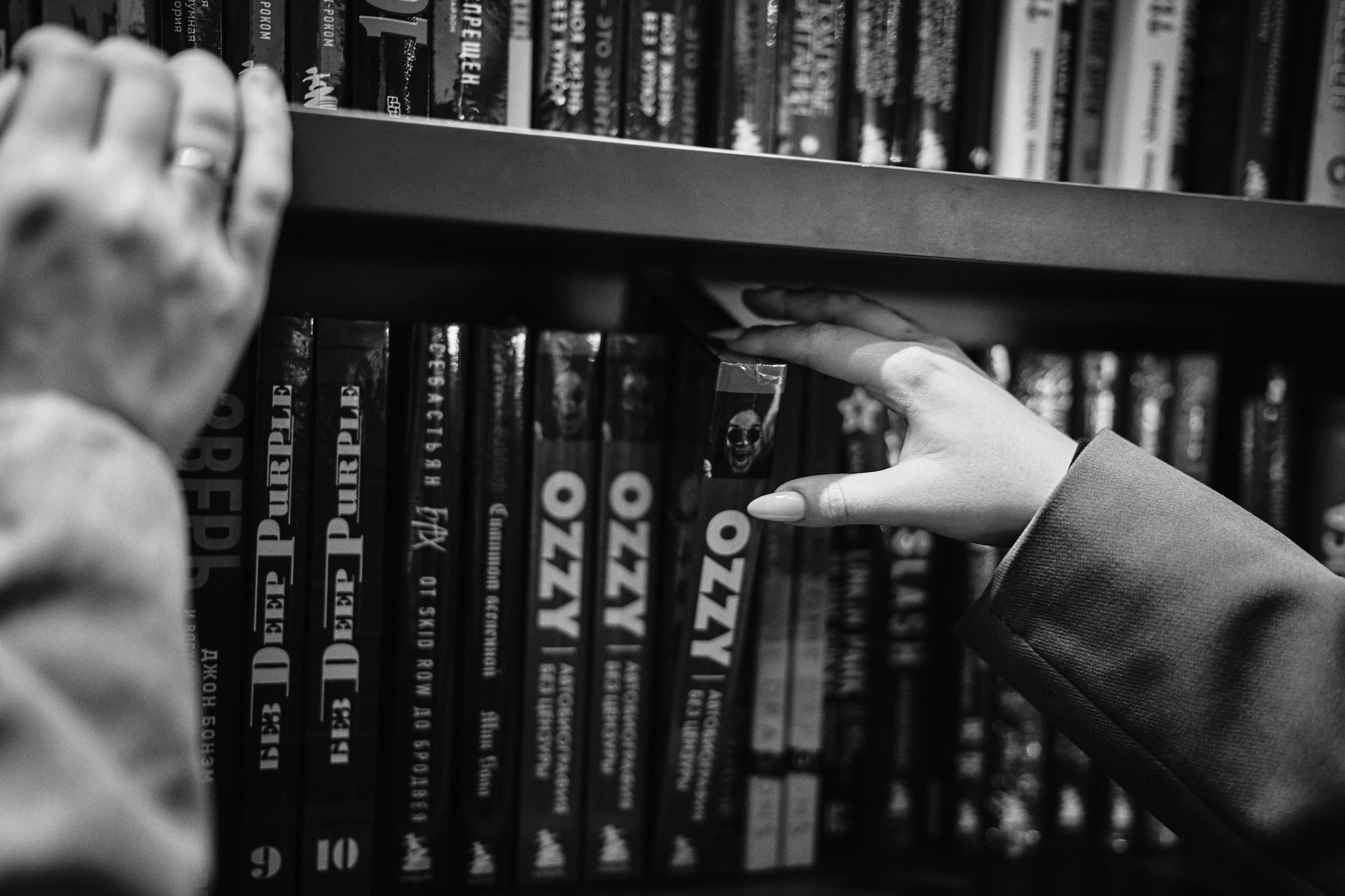 Лучшие подружки. Фотограф в Санкт-Петербурге | Аня Маленчук