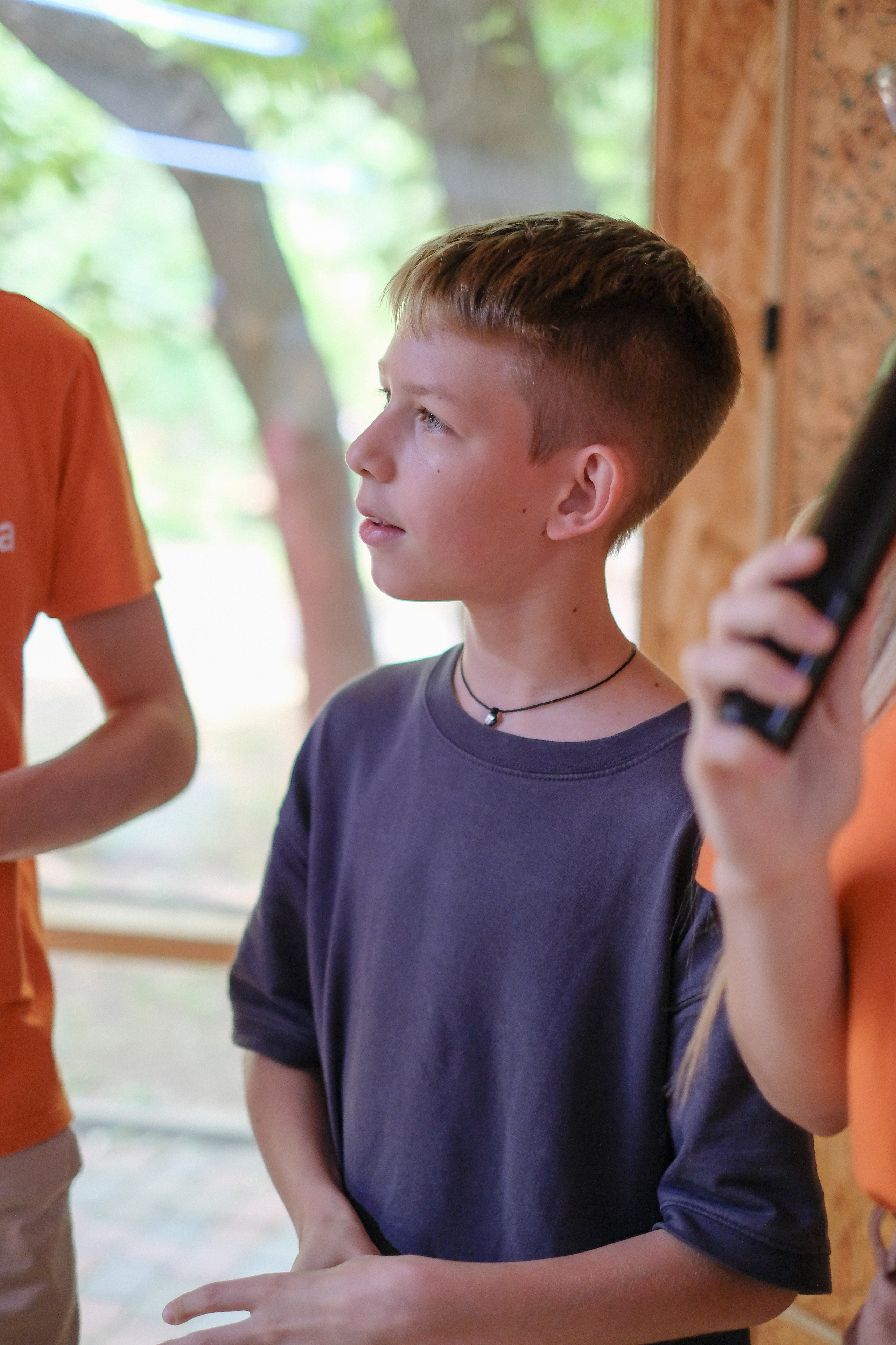 Выпускной 4 класс. ФОТОГРАФ АННА КАЗАРЯН