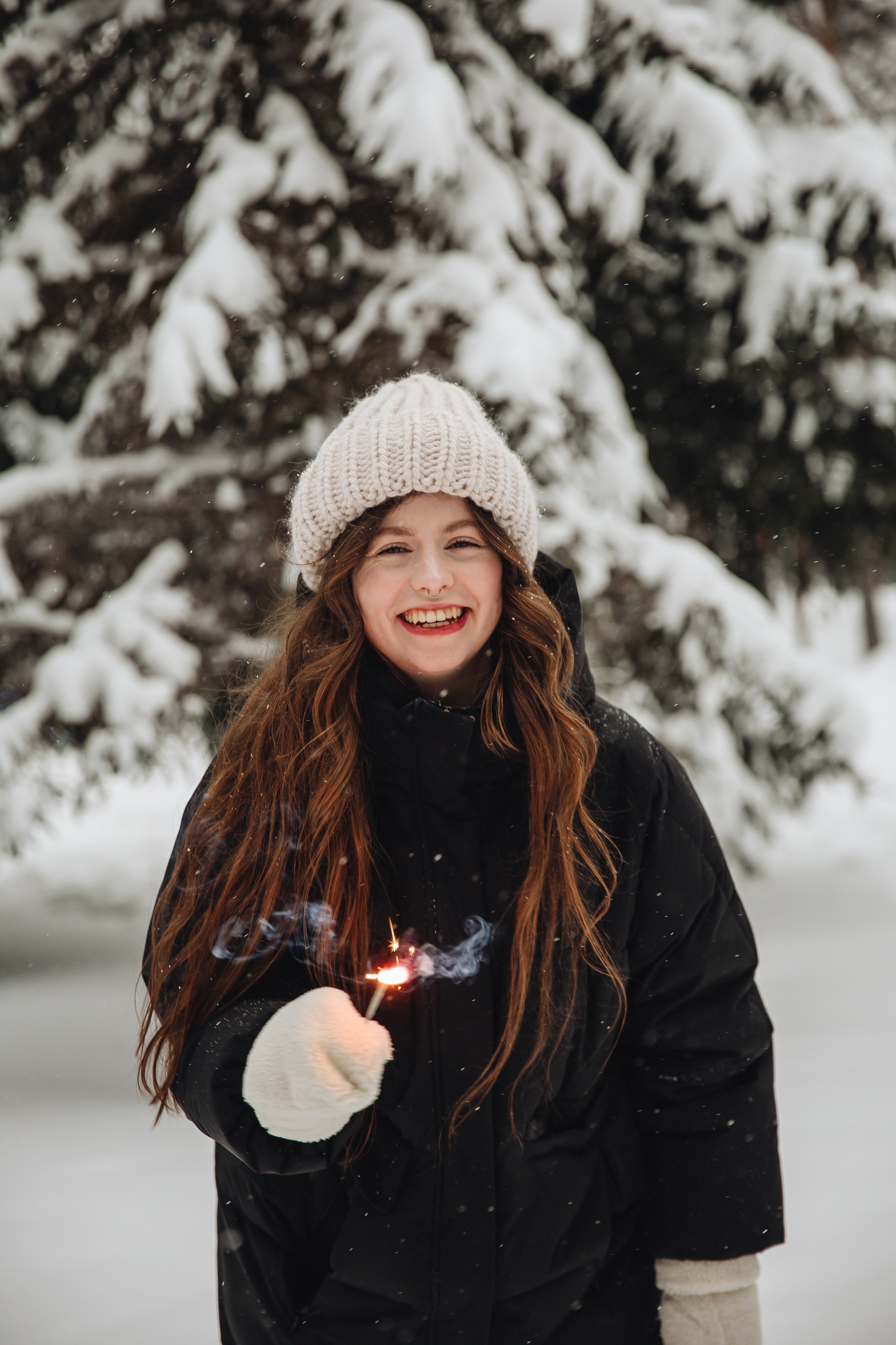 Светлана. Свадебный и семейный фотограф в Санкт-Петербурге Катерина Литасова