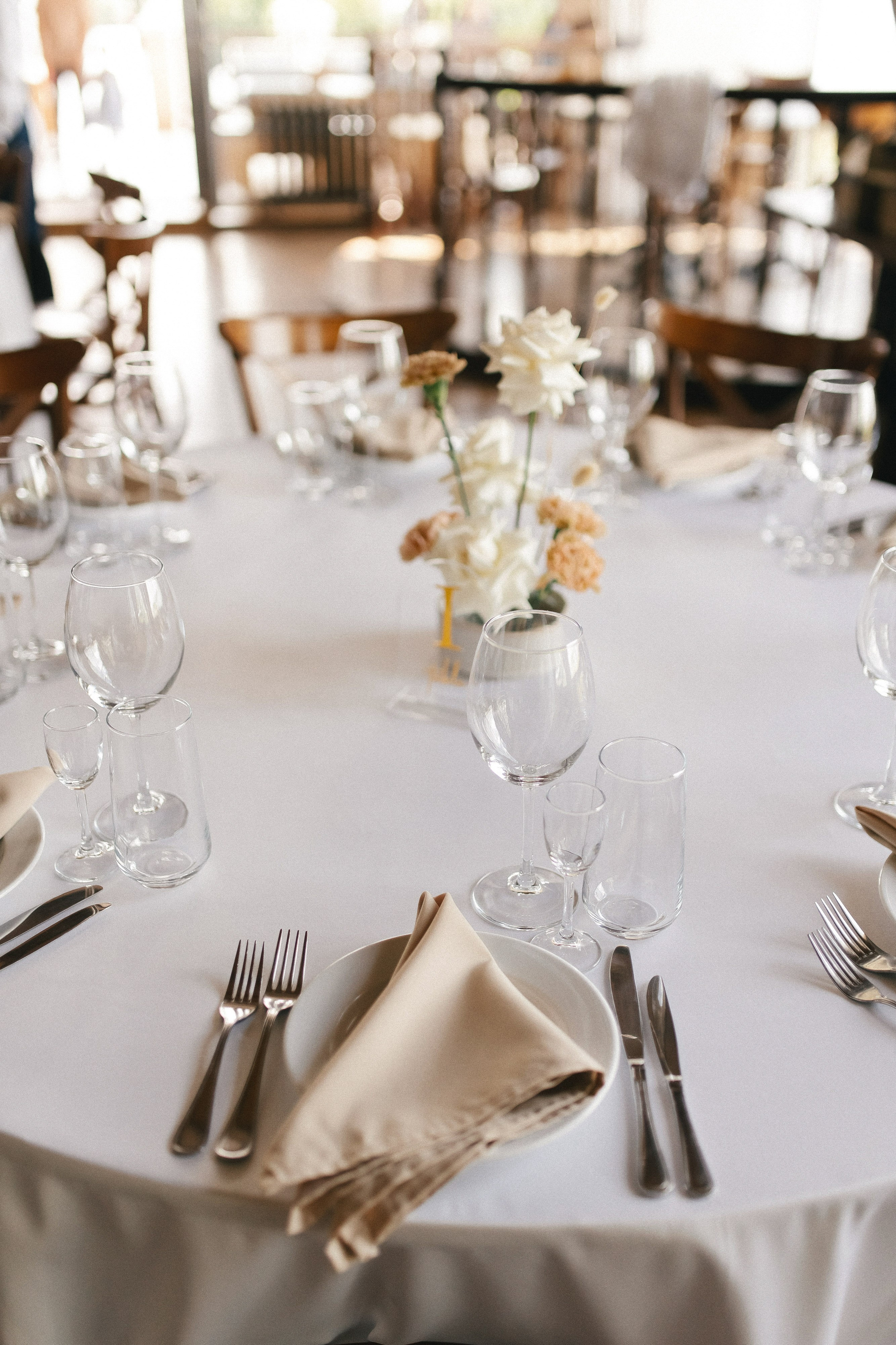 ЕКАТЕРИНА & ДЕНИС ` 07.07.24. Maria Startseva Photo