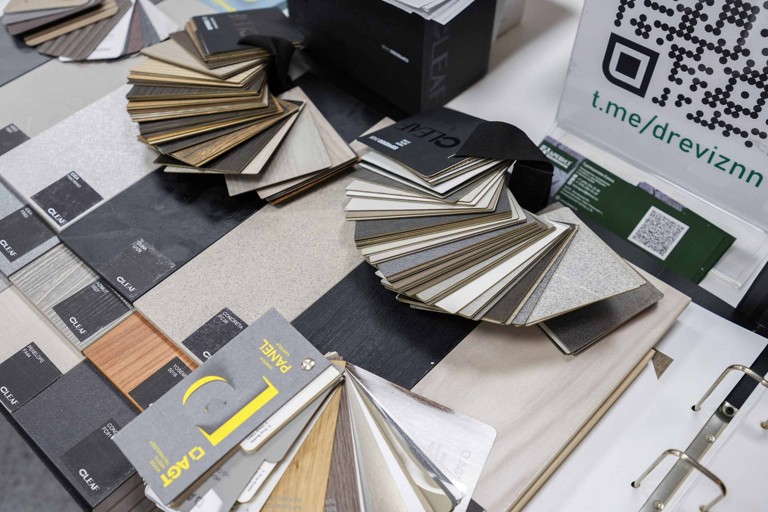 Мероприятия. Фотограф и ретушер в Москве Екатерина Нарубина