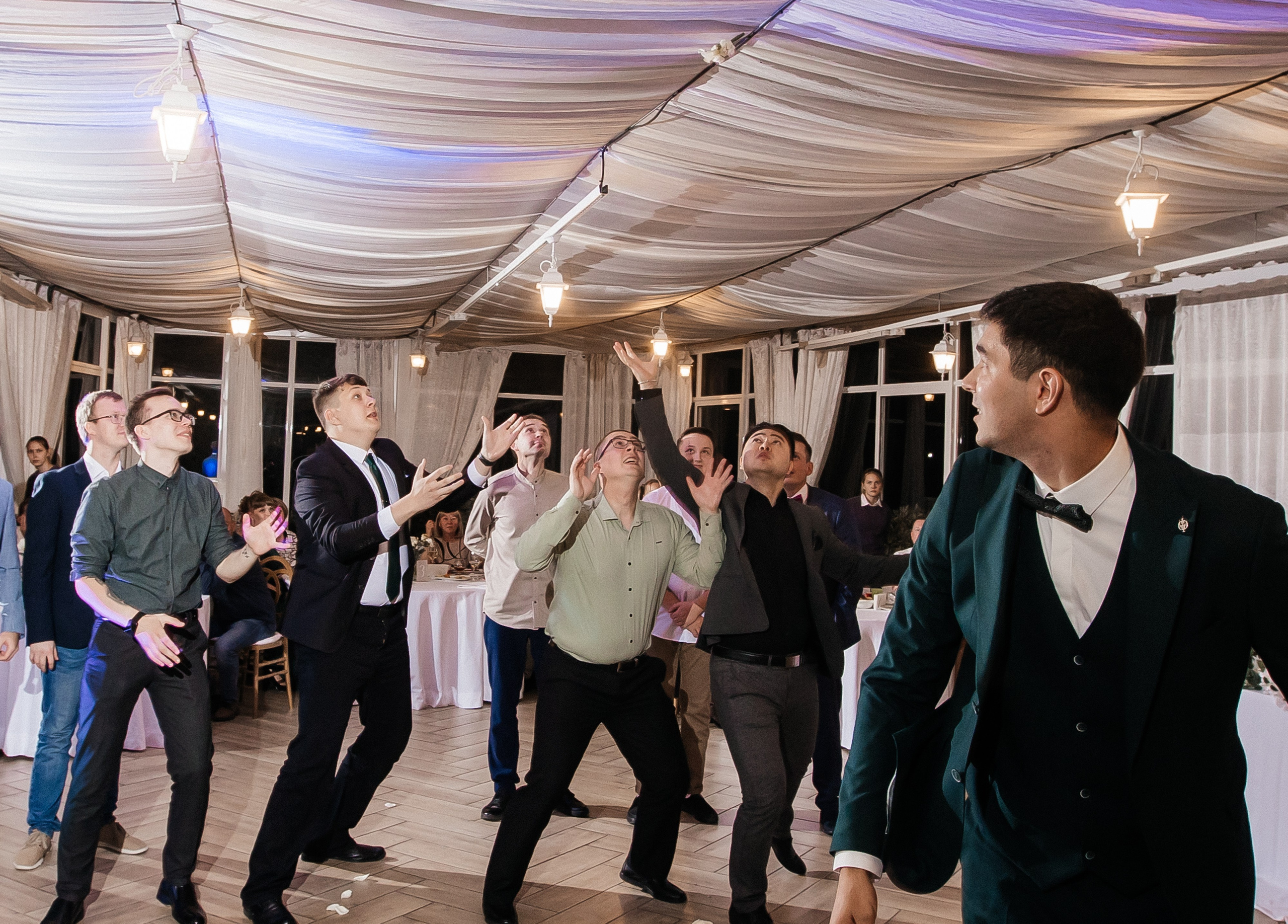 Наташа и Дима 2023. Свадебный и портретный фотограф Алина Иванова. Екатеринбург-Москва