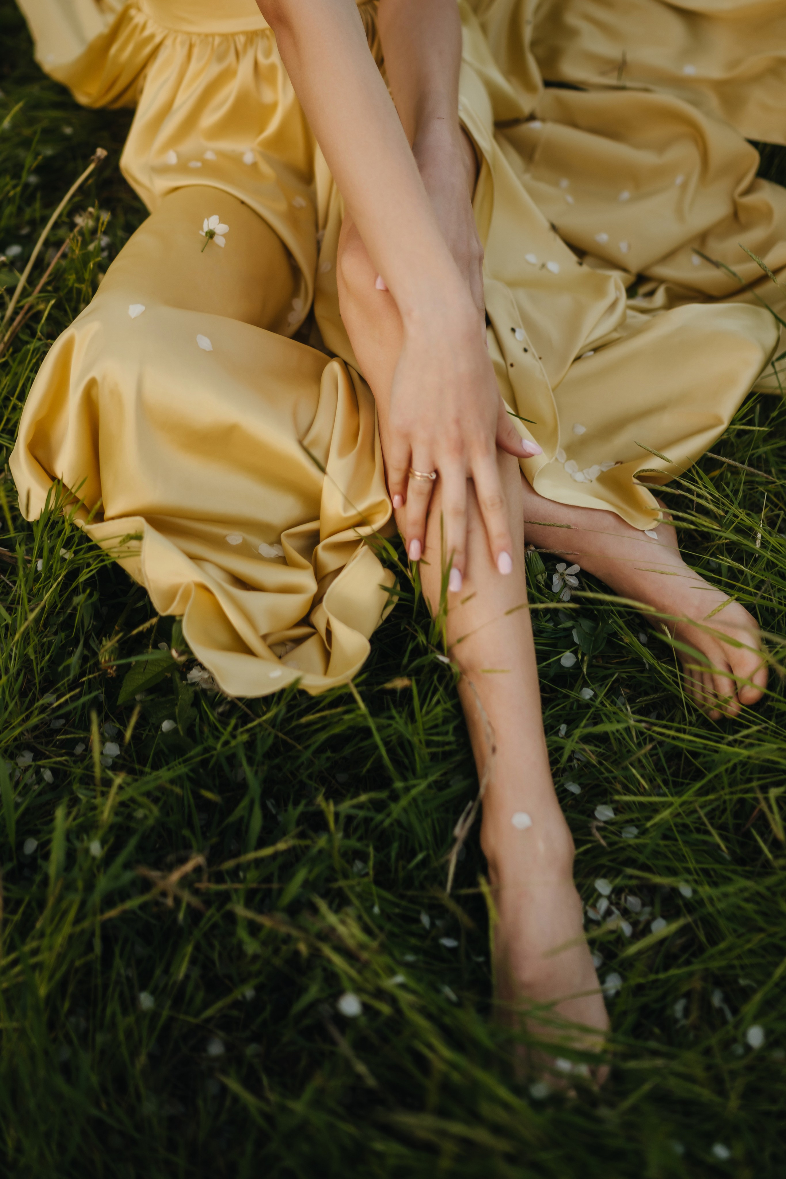 Разные виды съемок. Свадебный и семейный фотограф и видеограф, Крым, Москва, Санкт -Петербург