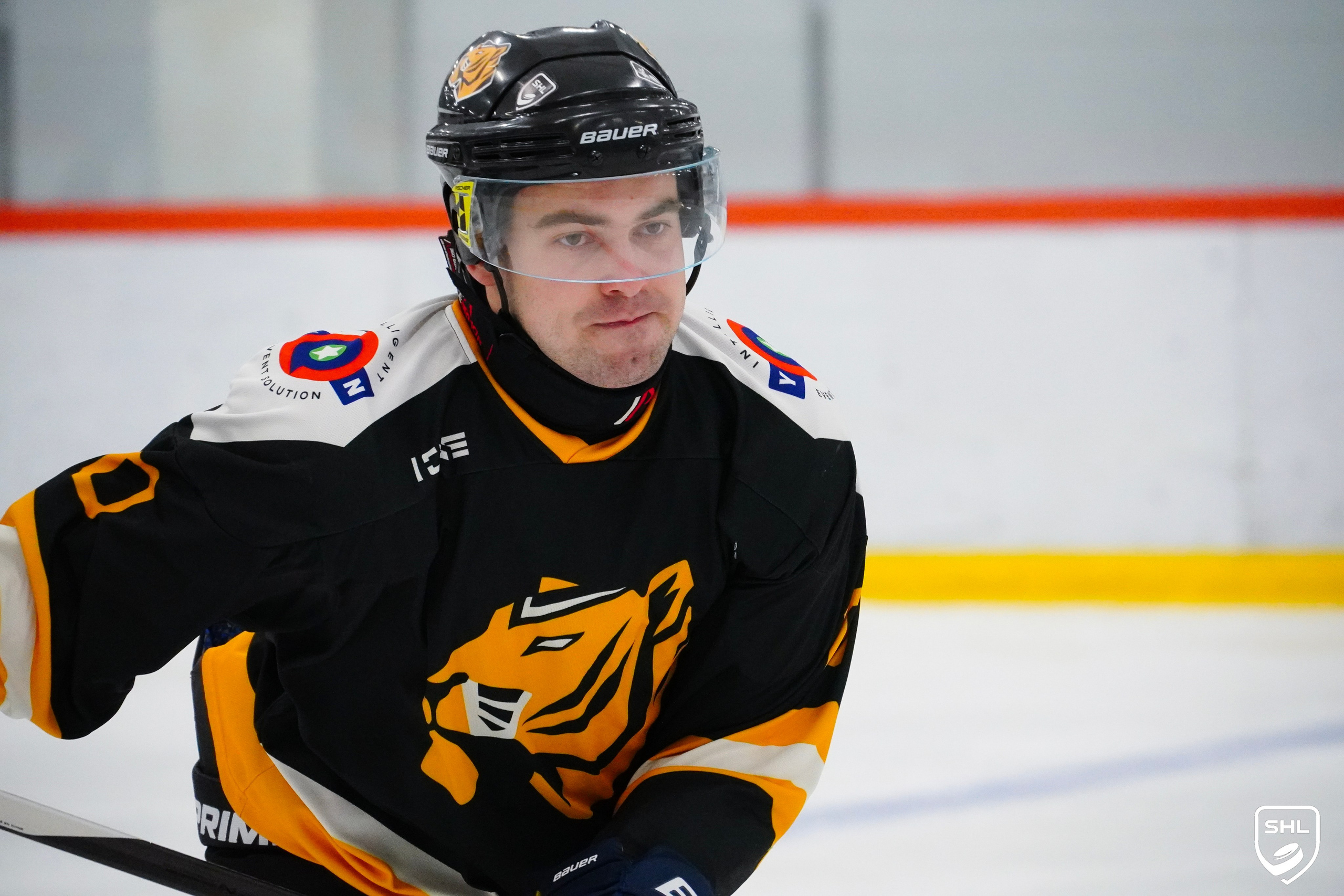 Любительские матчи. Спортивный фотограф | Москва