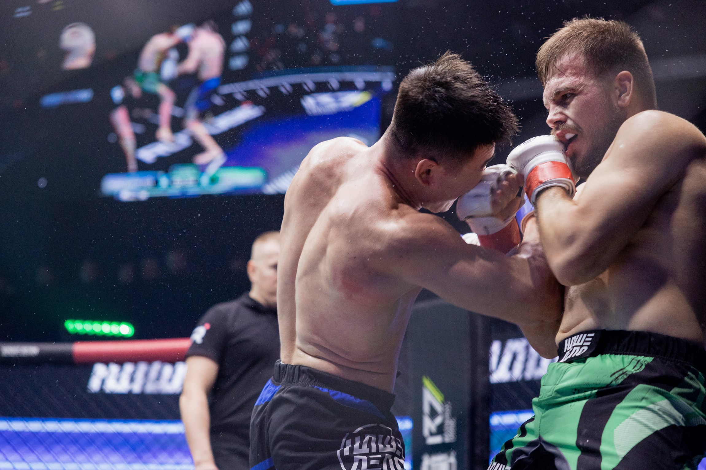 Спорт. Главная