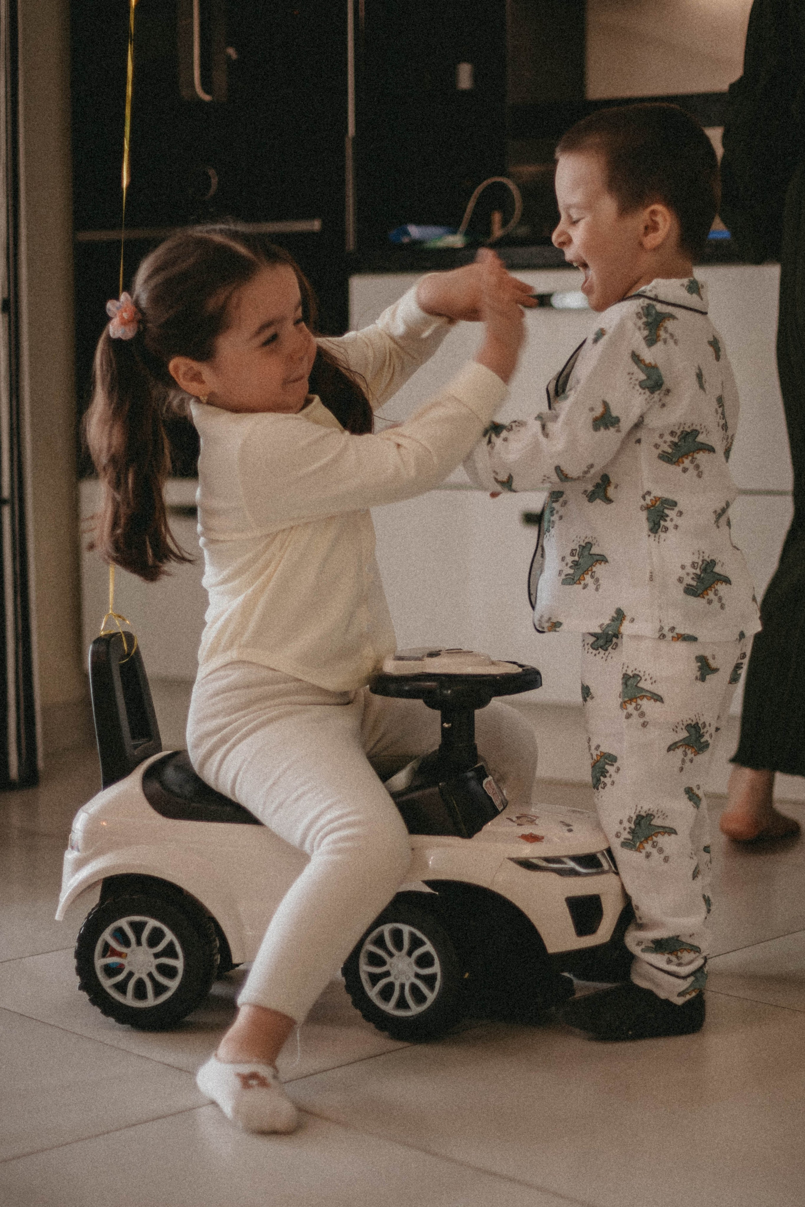 Happy B-rday. Семейный и детский фотограф в Волгограде и Волжском Дарья Сидоркина