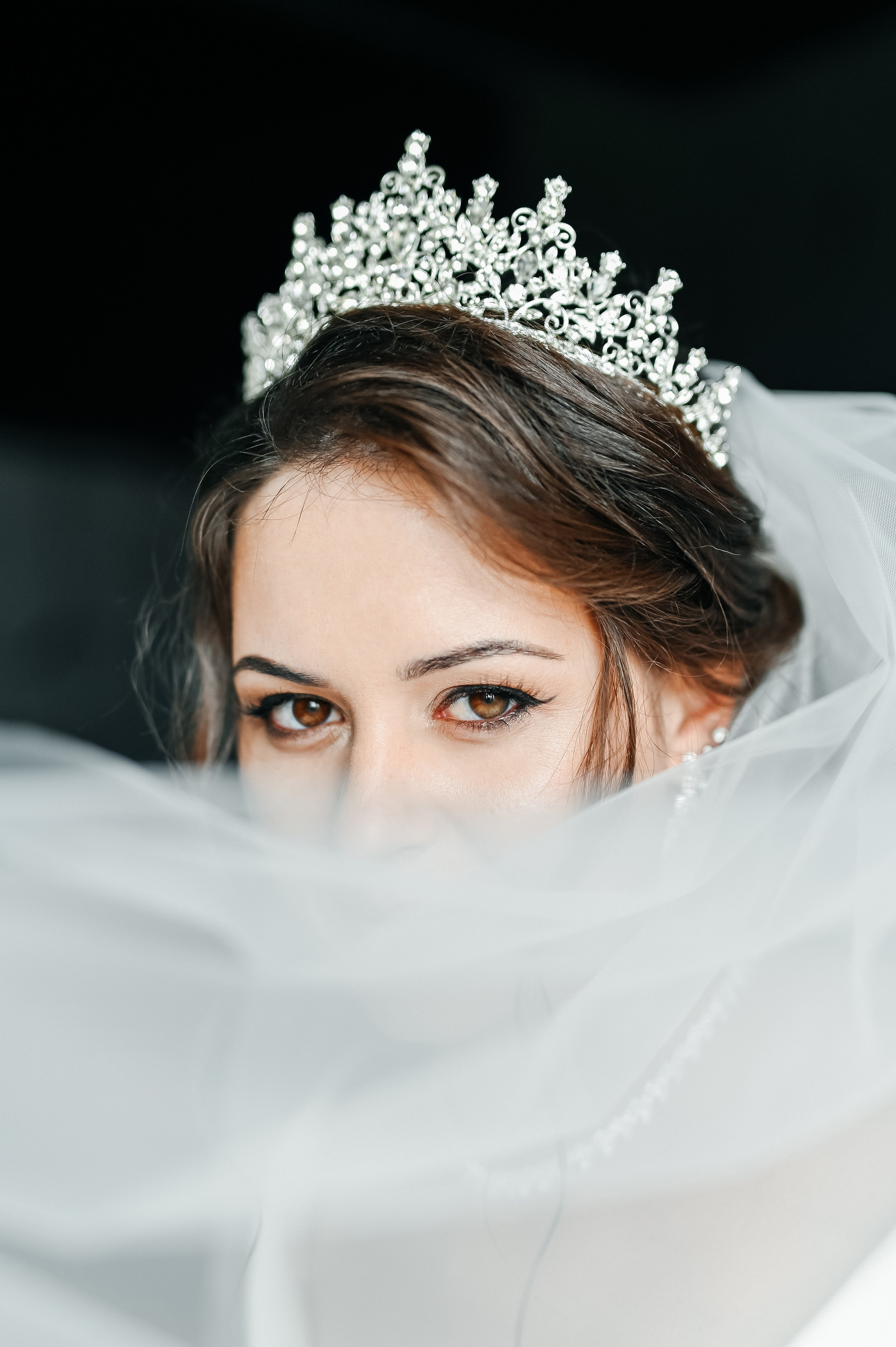 Свадебная фотосессия. Фотограф Арина Агапова. Подольск, Москва https://arinafoto.wfolio.pro/