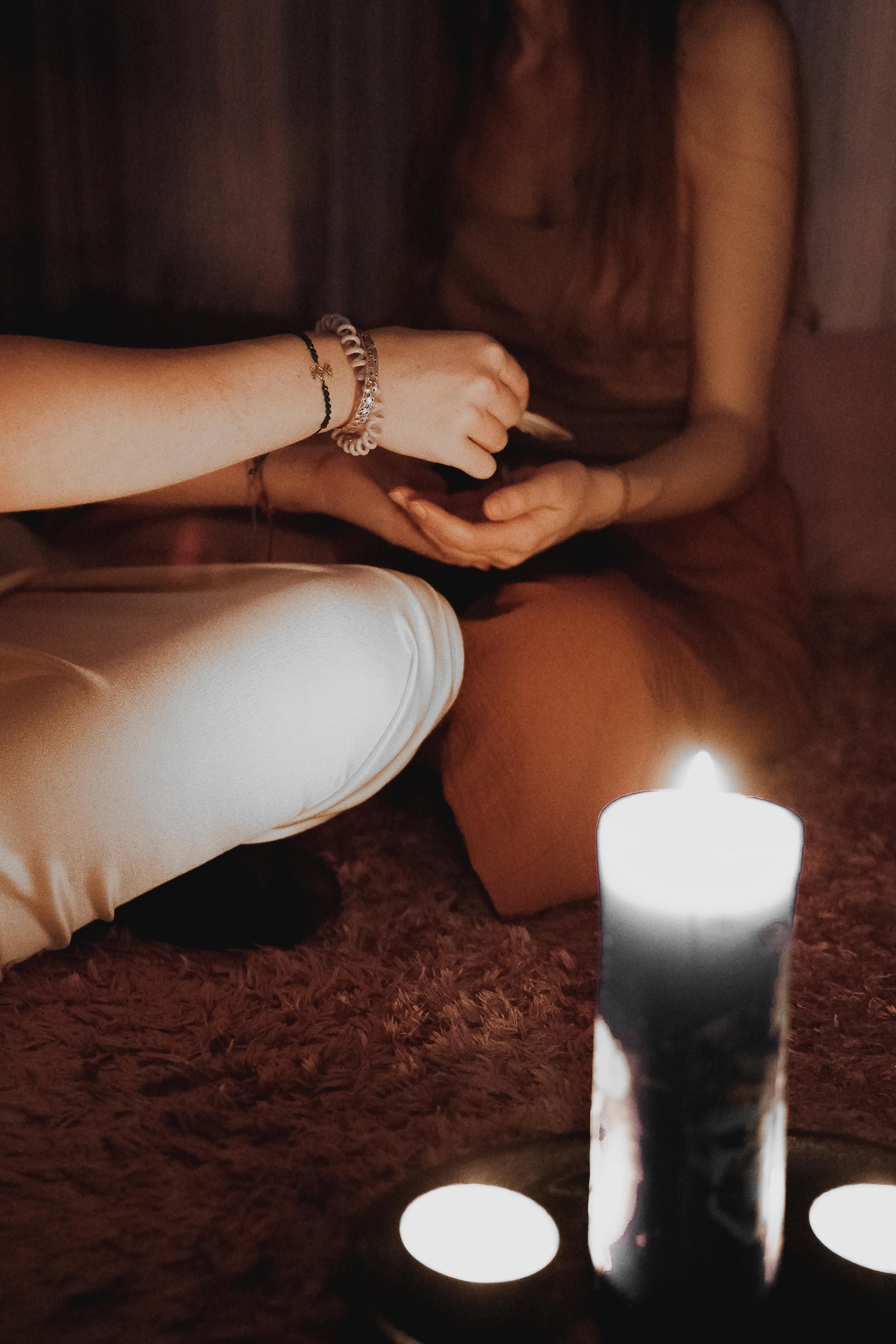 МК «Живая». Главная